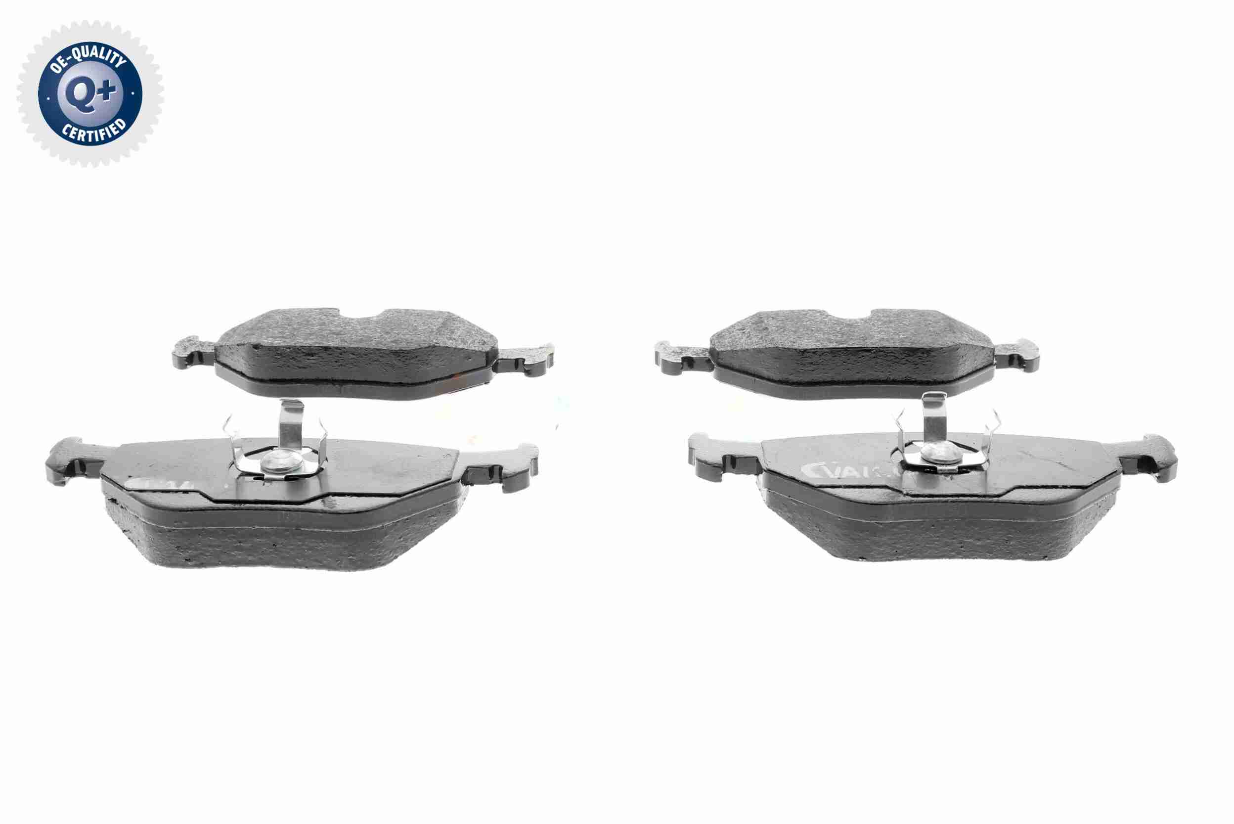 Vaico Remblokset V20-8105