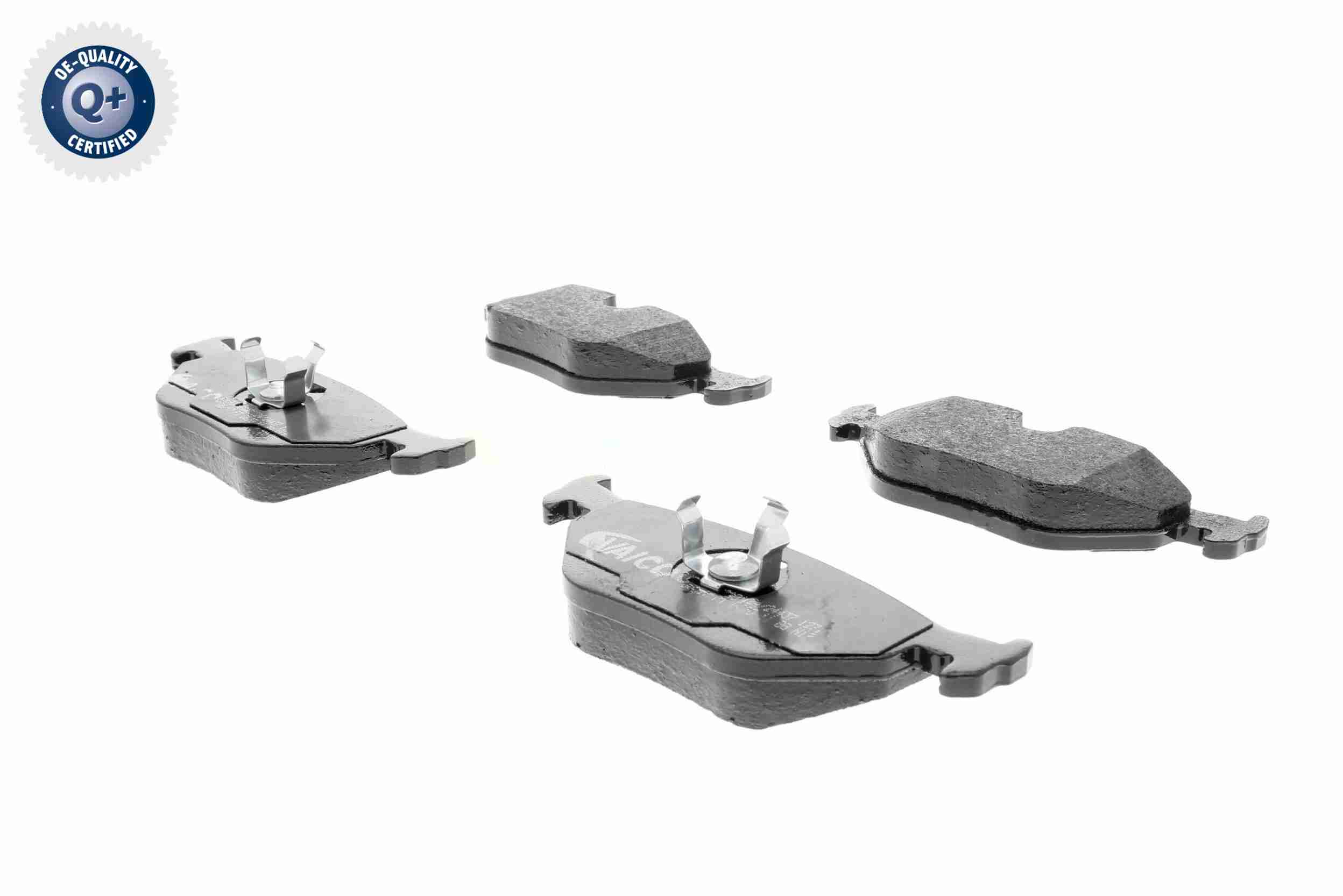 Vaico Remblokset V20-8105