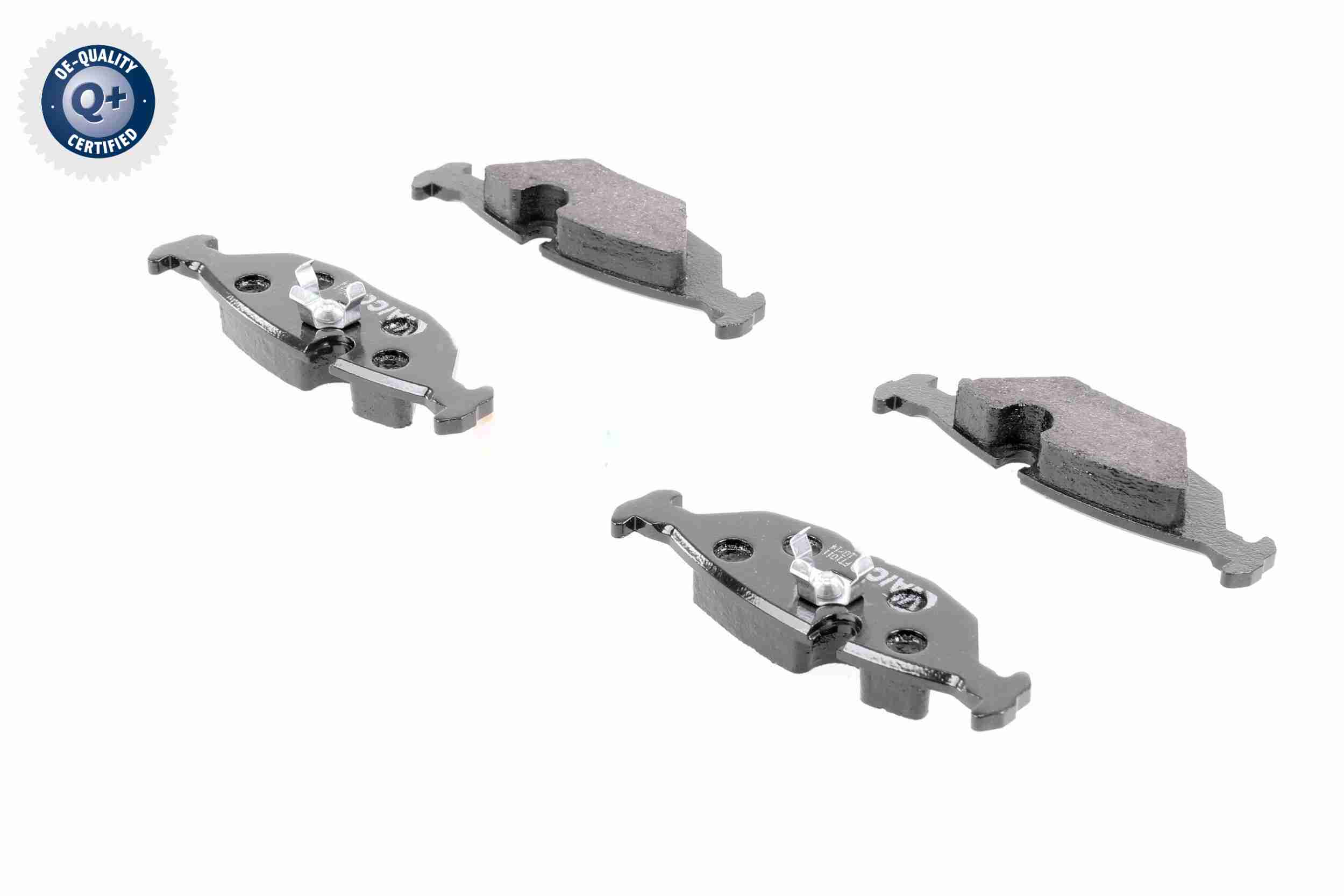 Vaico Remblokset V20-8106