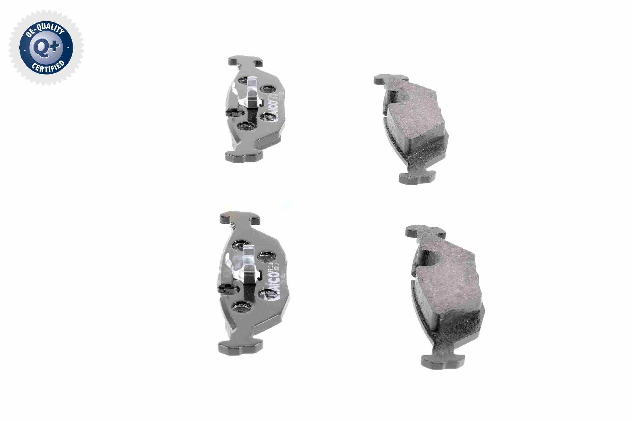 Vaico Remblokset V20-8106