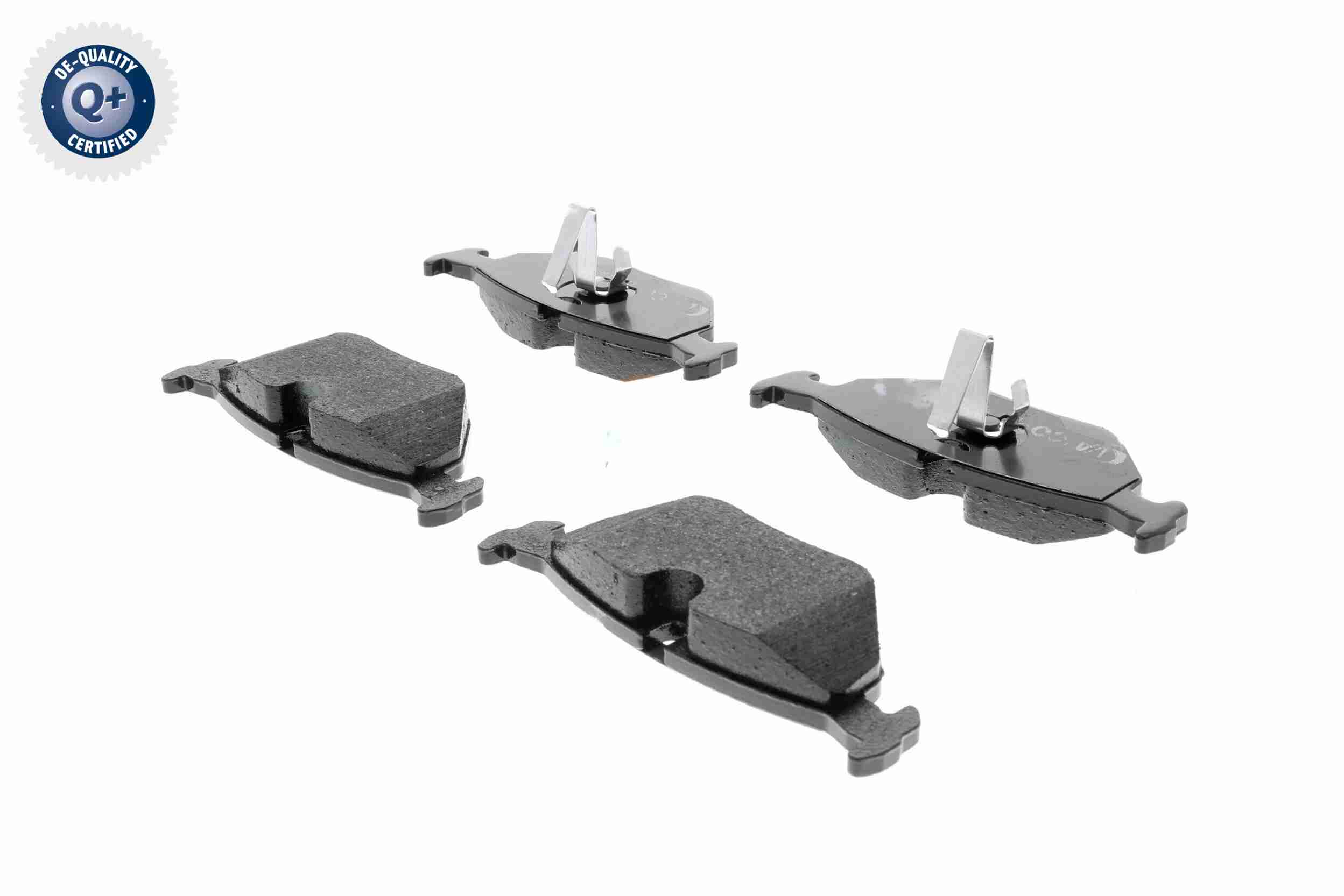 Vaico Remblokset V20-8107