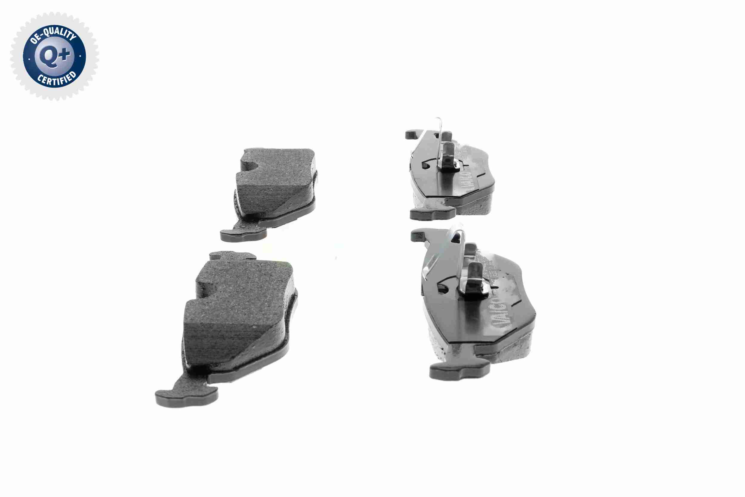 Vaico Remblokset V20-8107