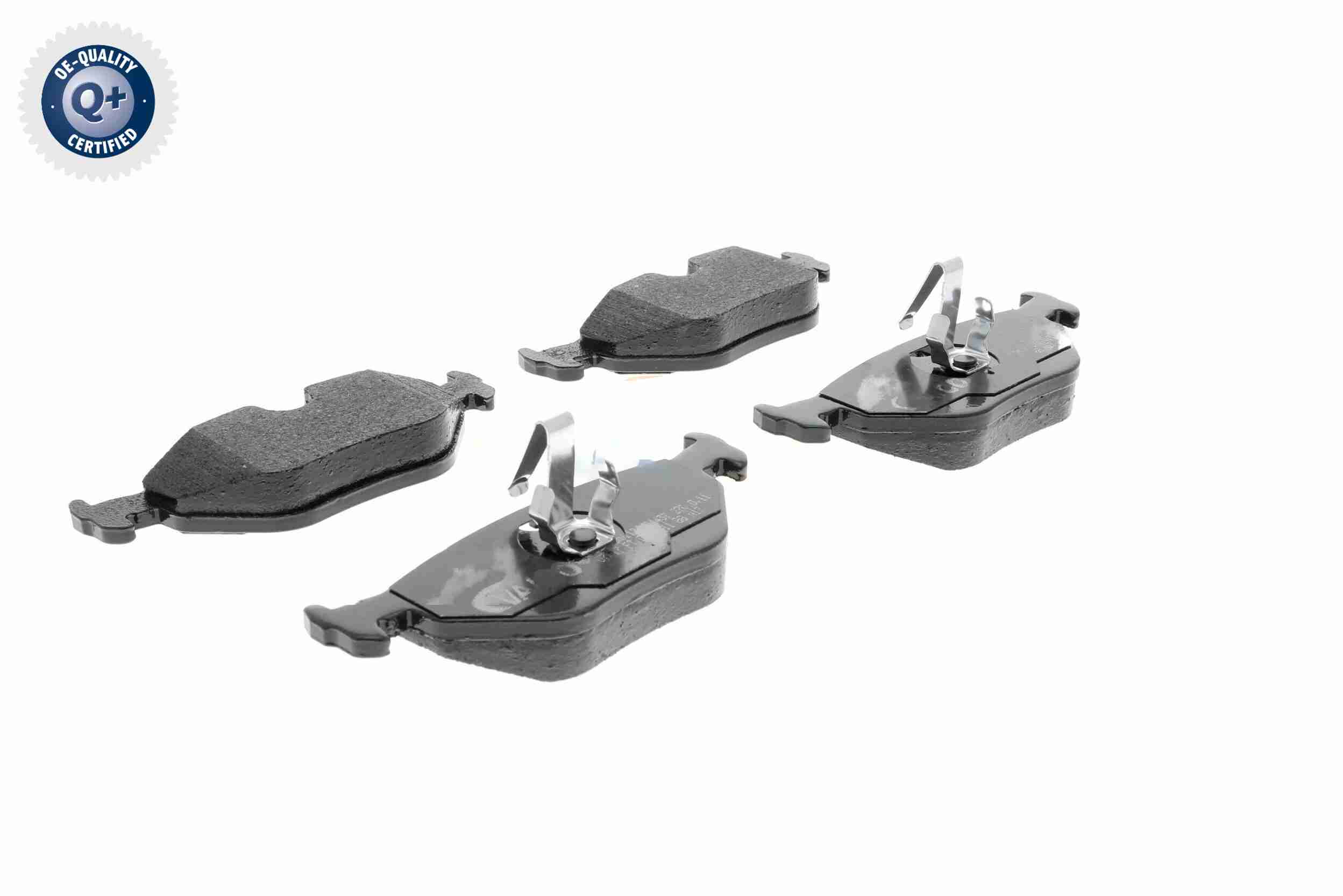 Vaico Remblokset V20-8107