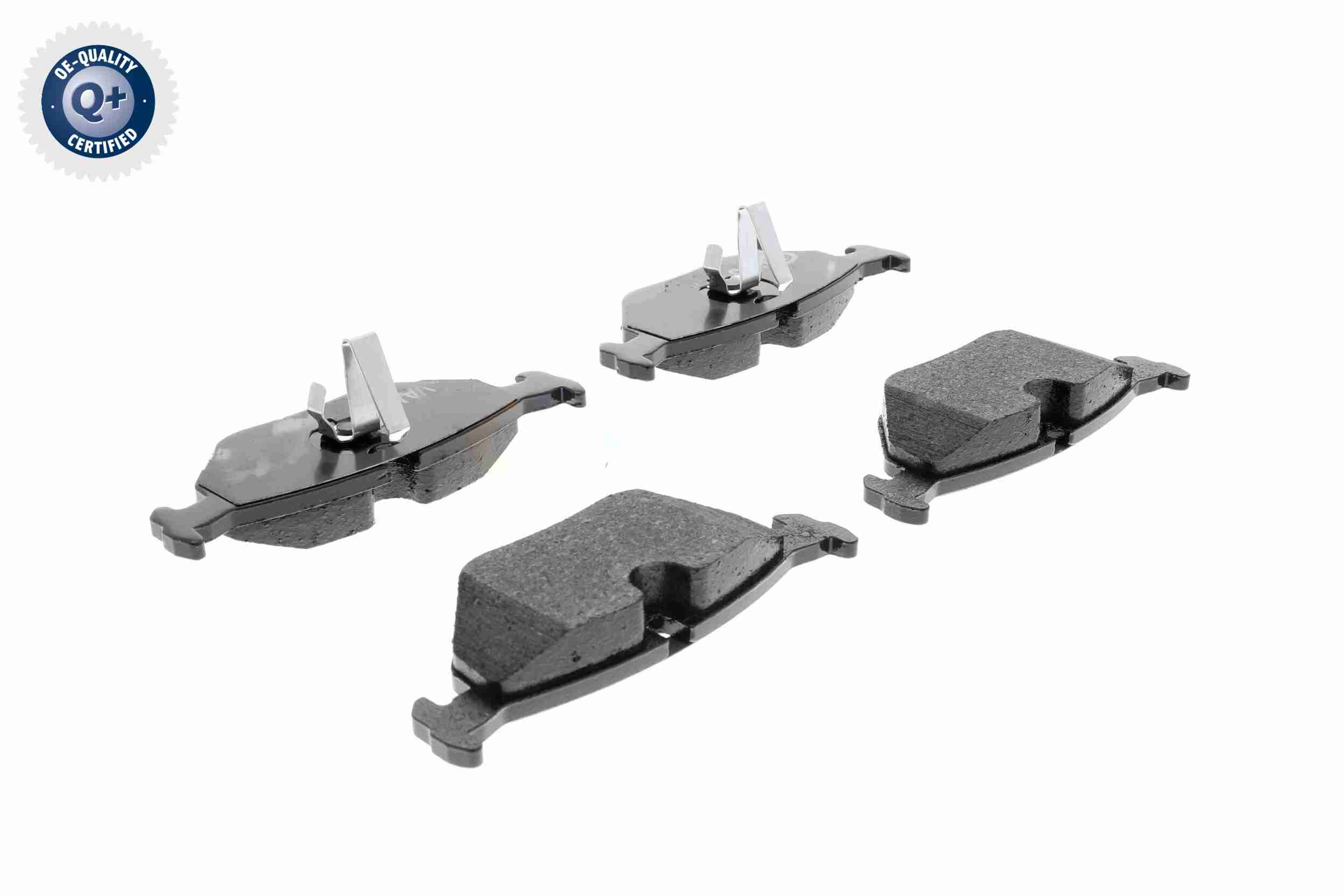 Vaico Remblokset V20-8107