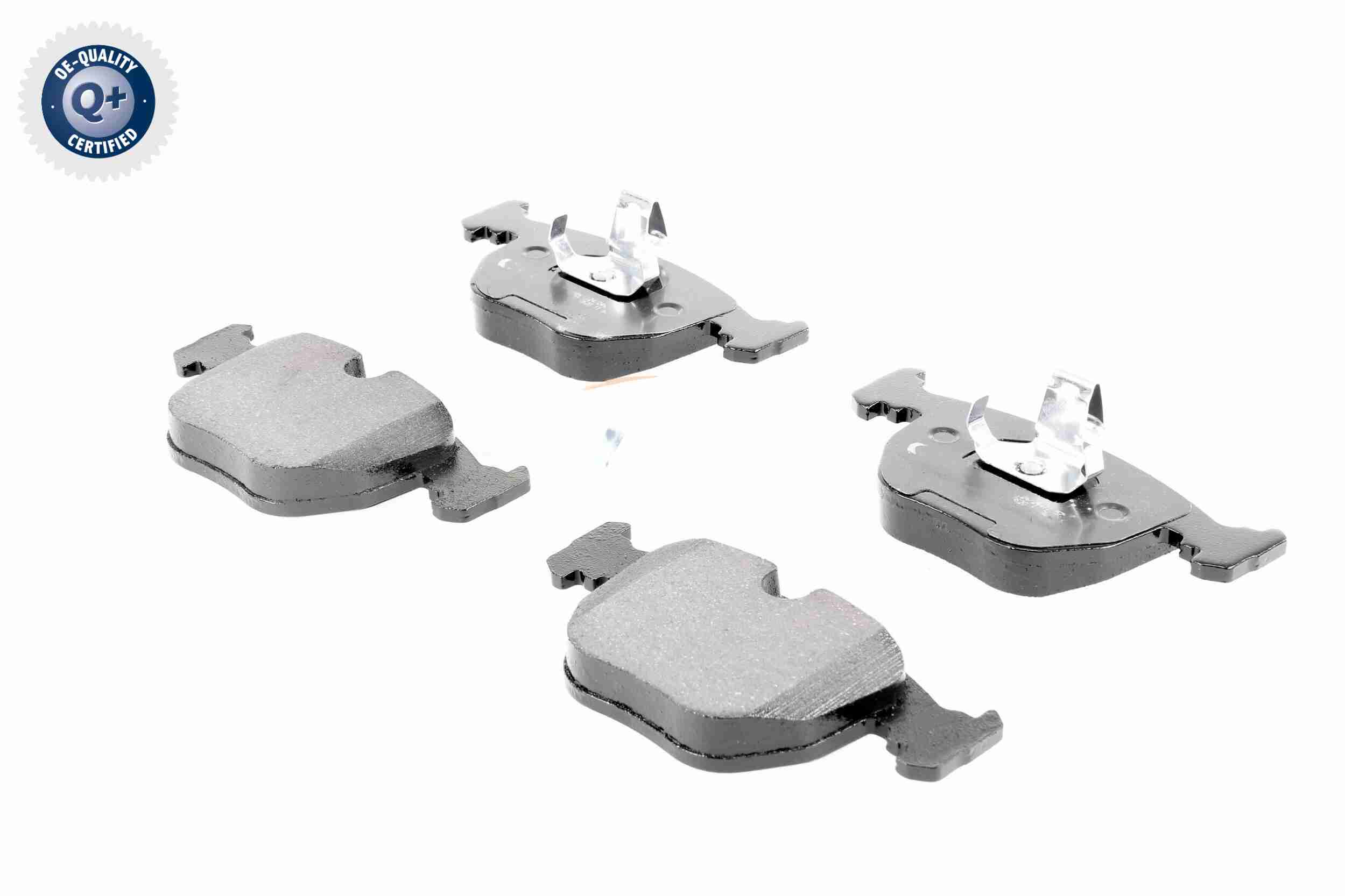 Vaico Remblokset V20-8114