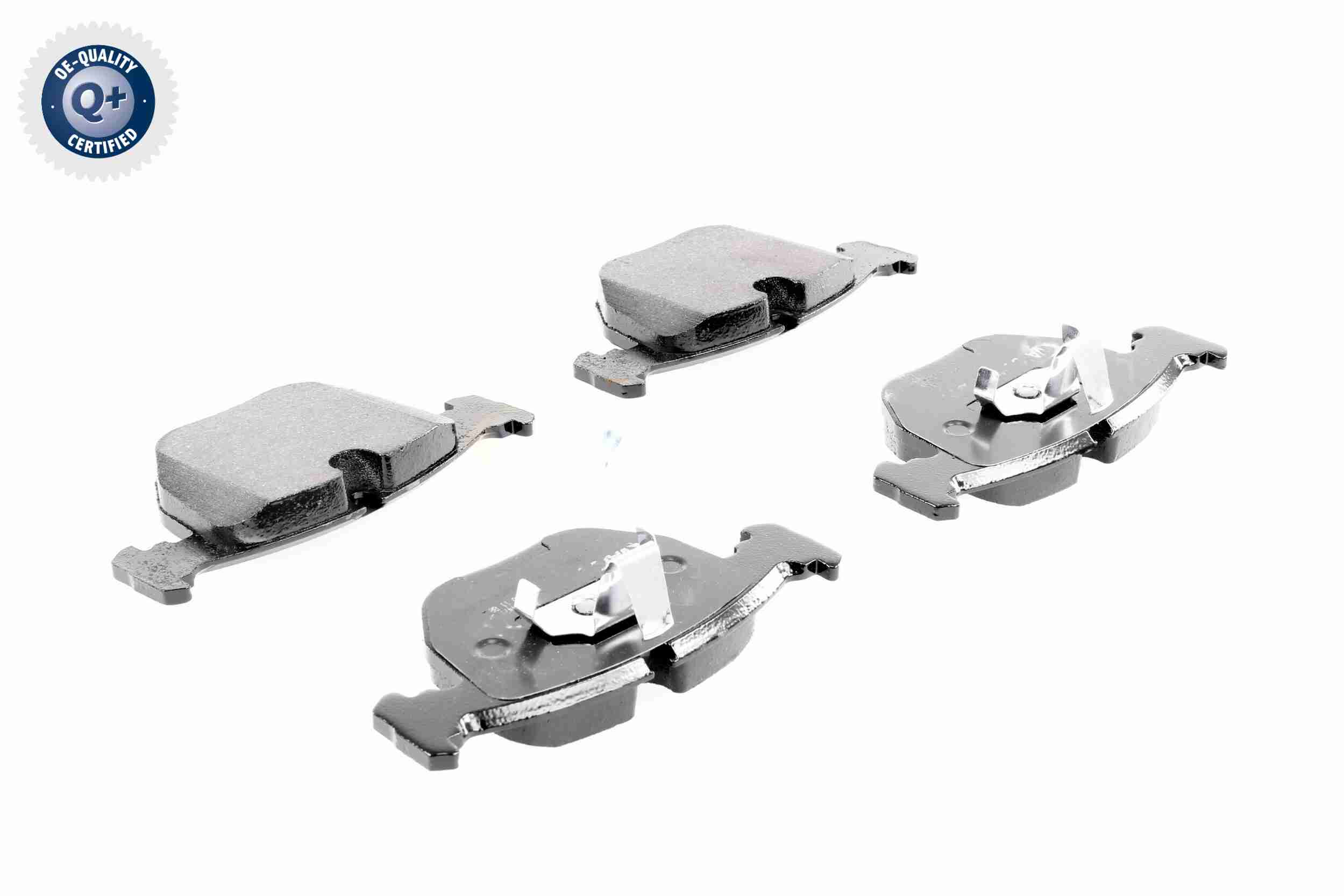 Vaico Remblokset V20-8114