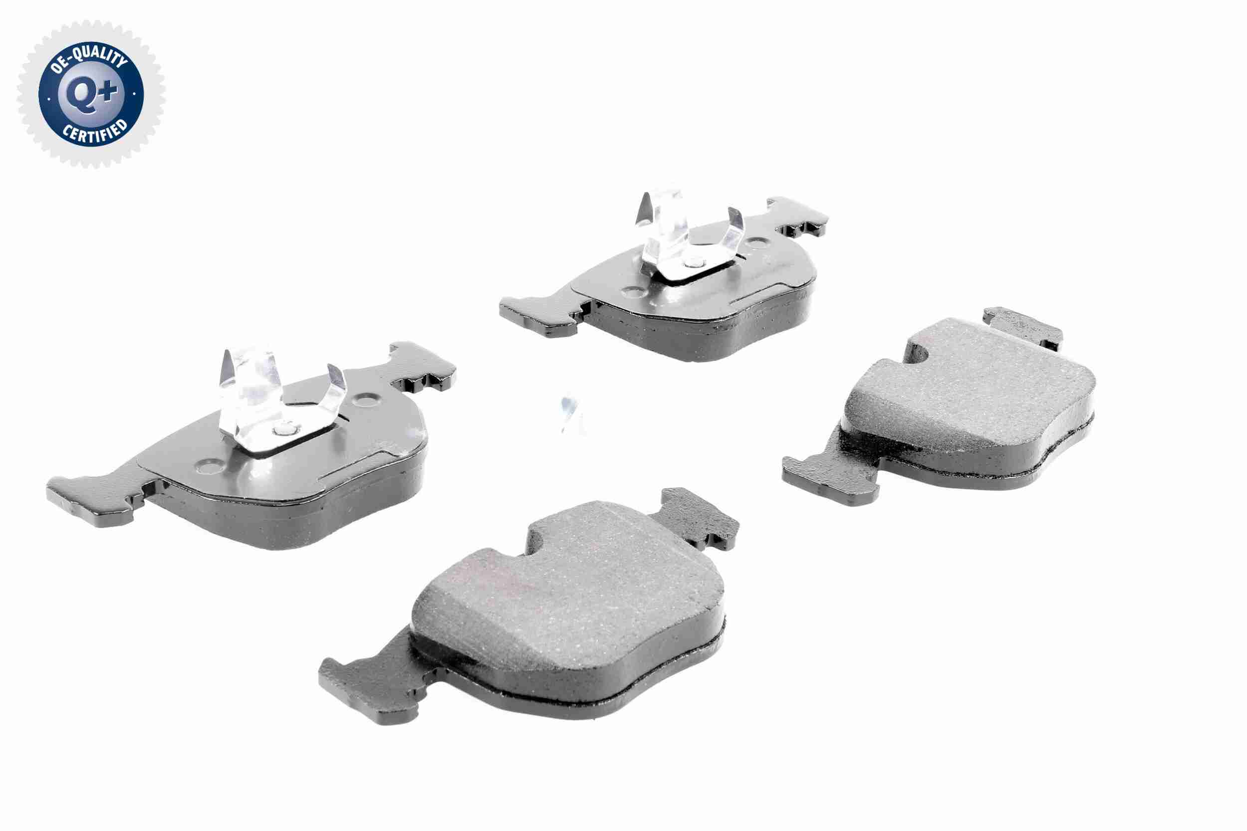 Vaico Remblokset V20-8114