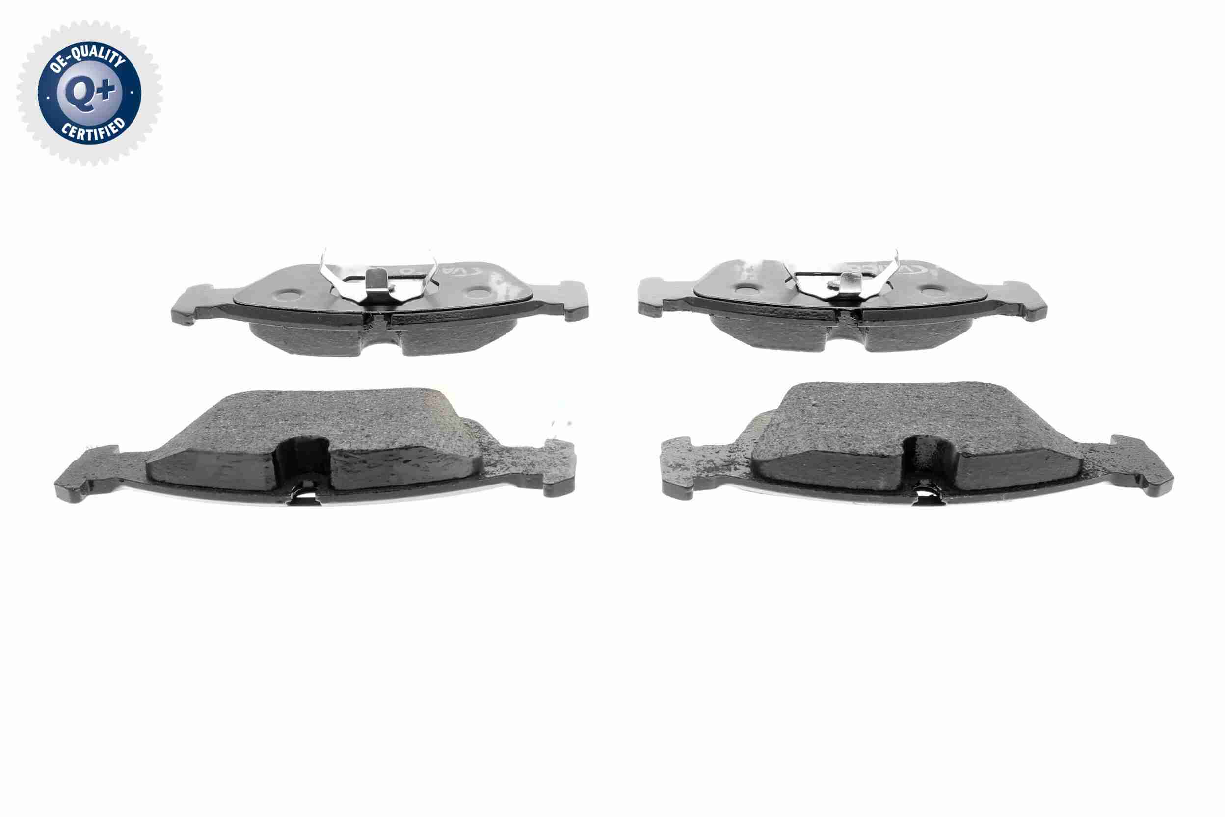 Vaico Remblokset V20-8115