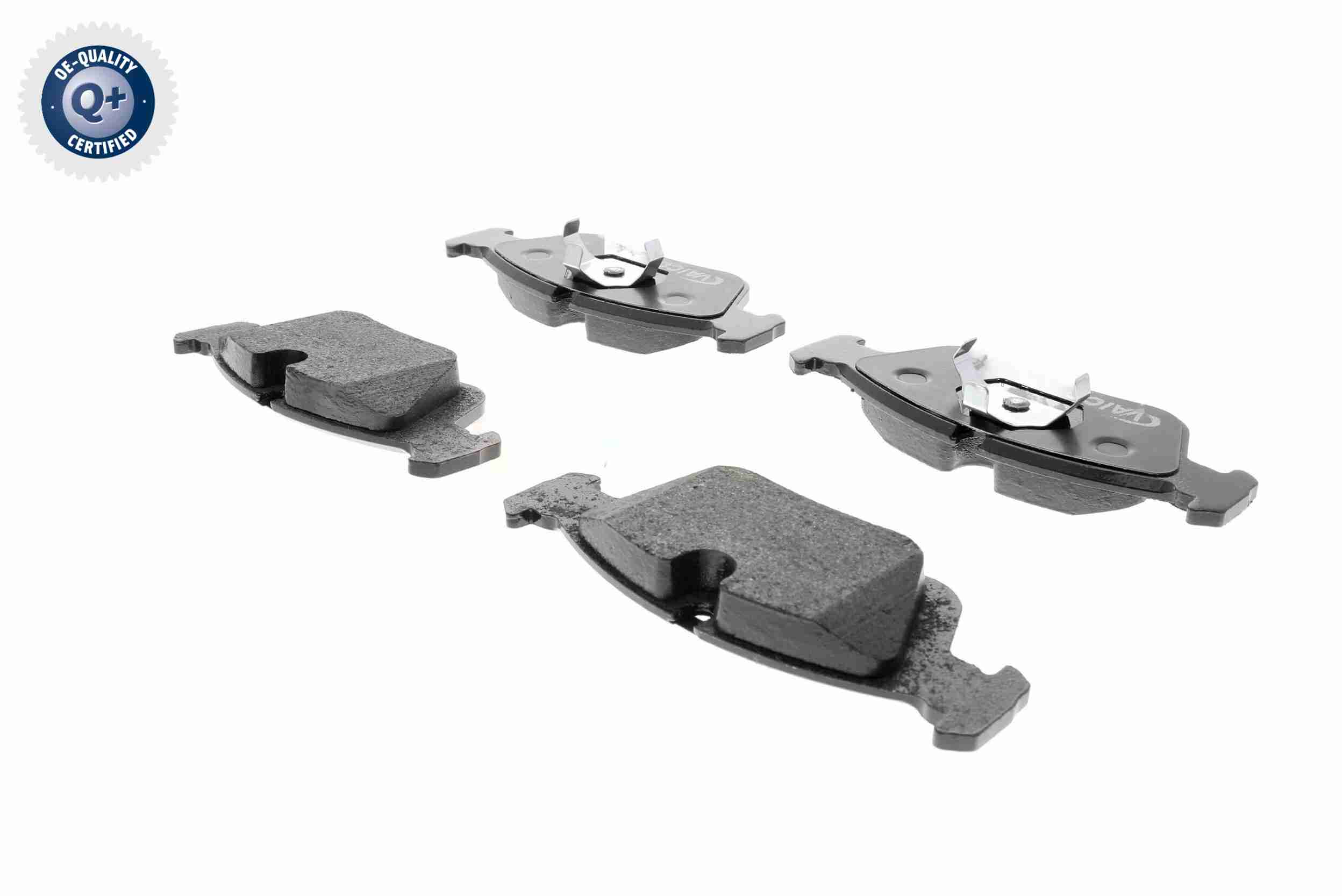 Vaico Remblokset V20-8115