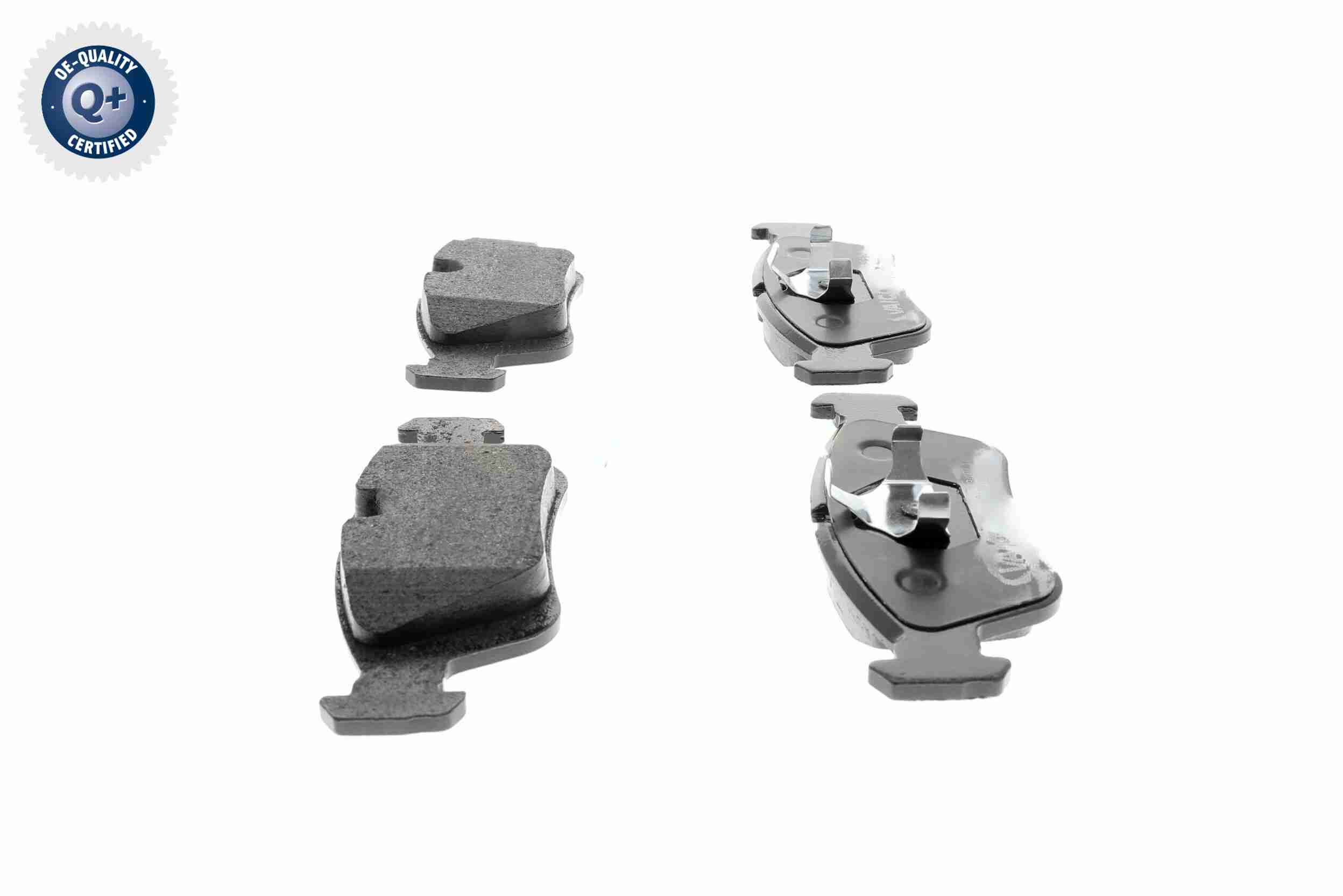 Vaico Remblokset V20-8115