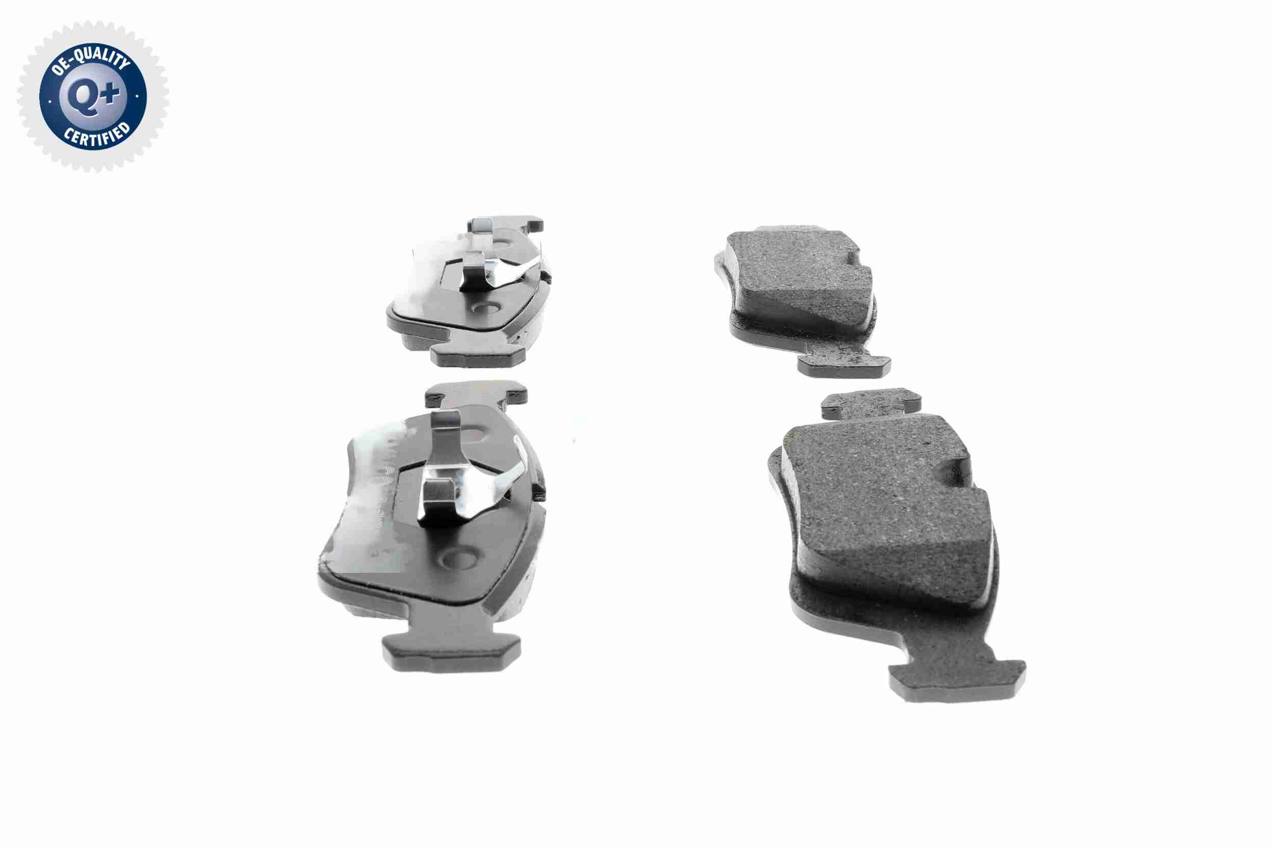 Vaico Remblokset V20-8115