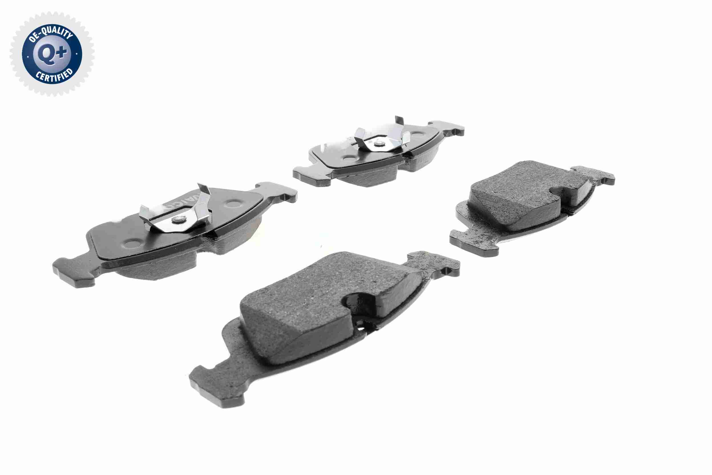 Vaico Remblokset V20-8115