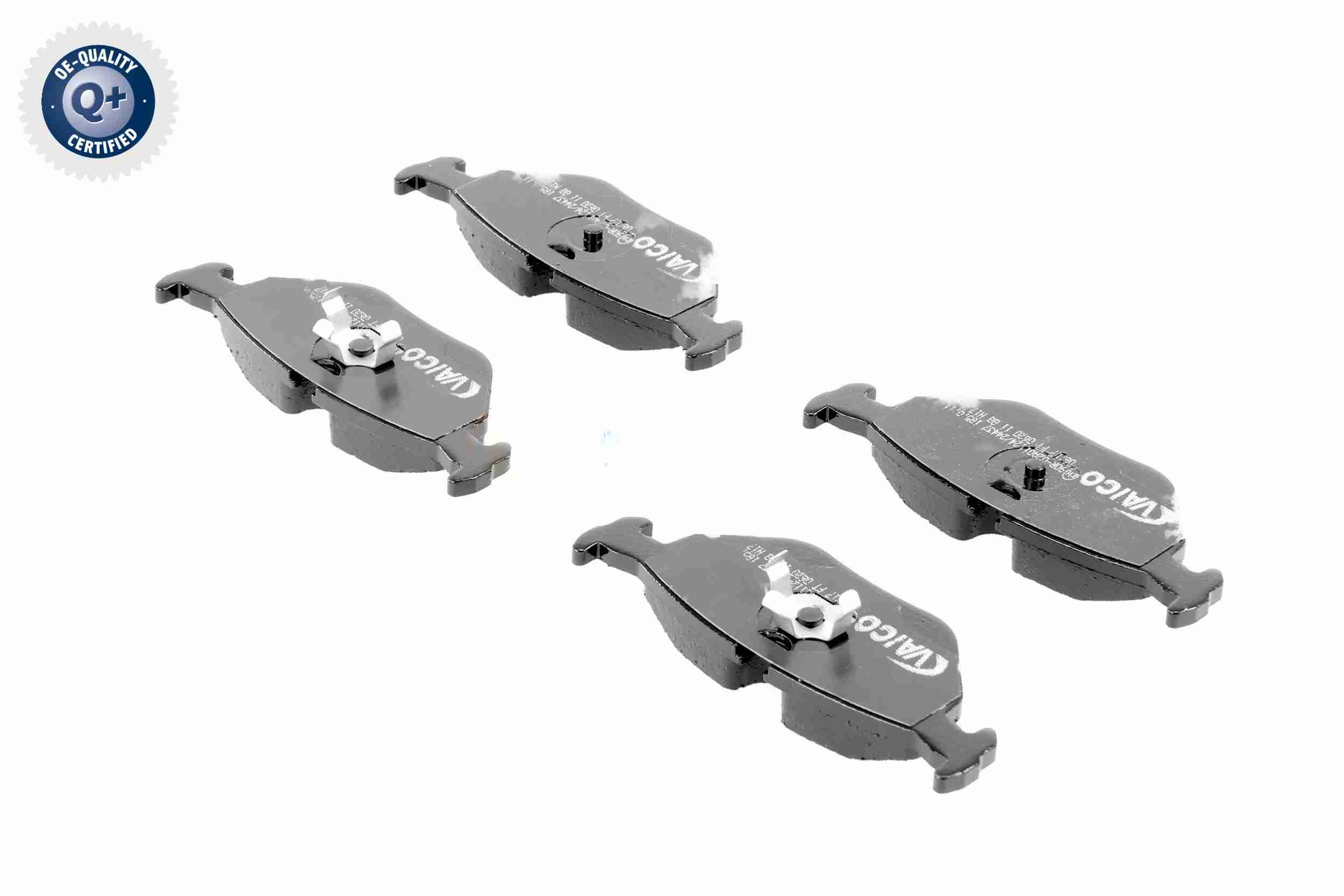 Vaico Remblokset V20-8116