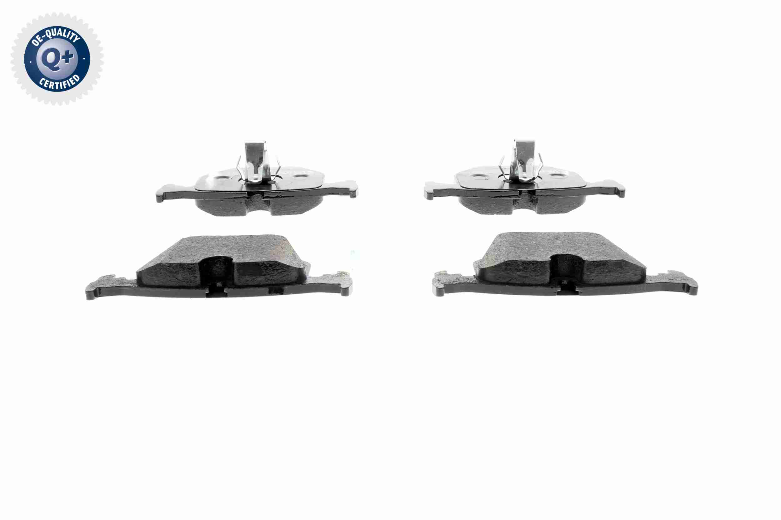 Vaico Remblokset V20-8117