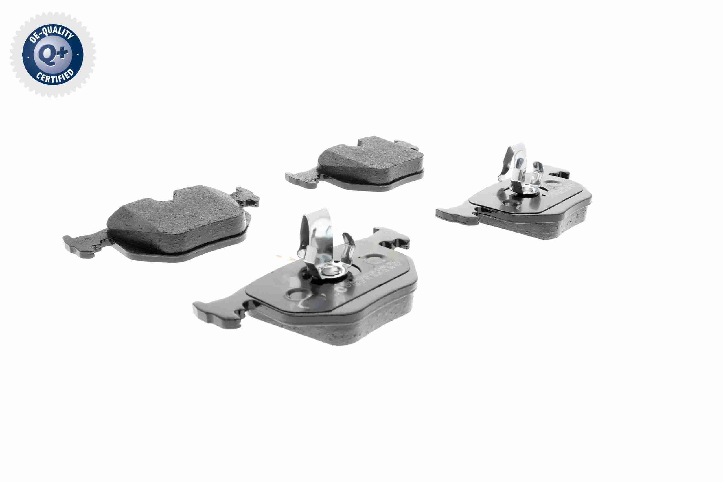 Vaico Remblokset V20-8117