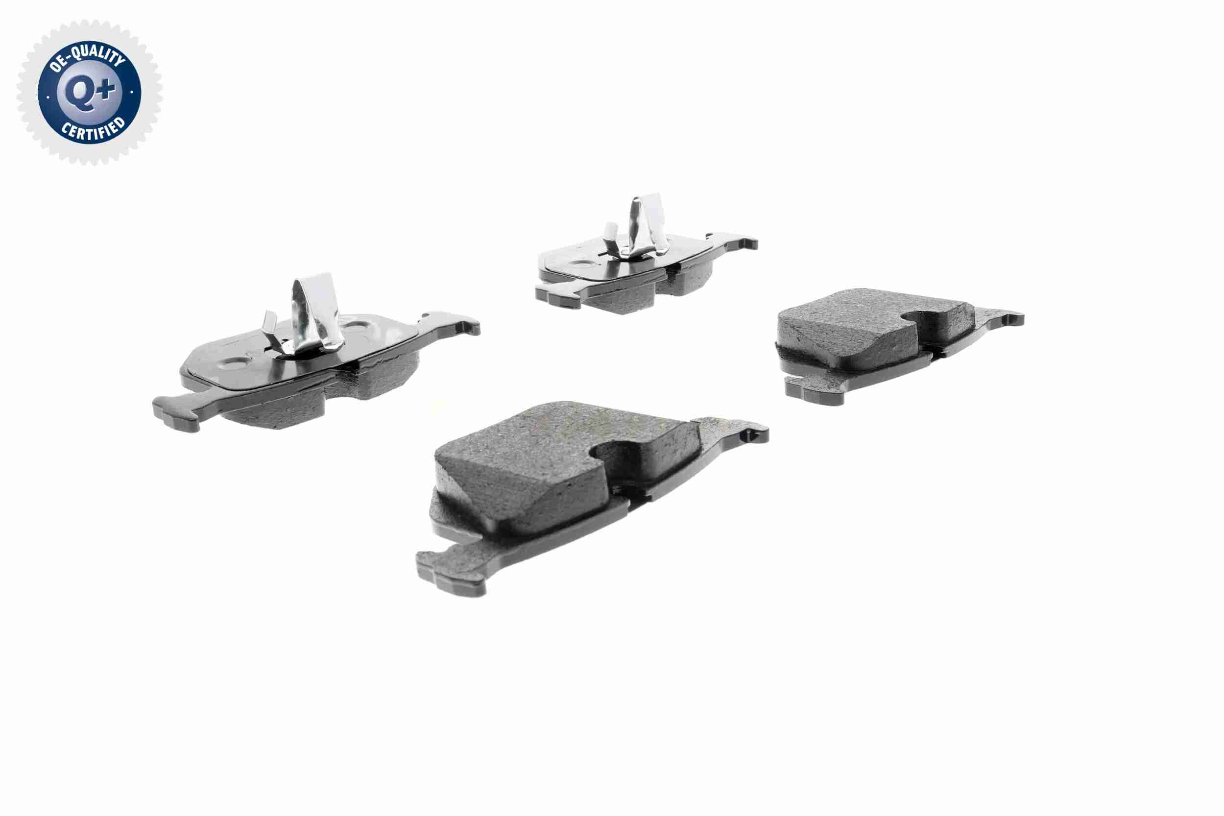 Vaico Remblokset V20-8117