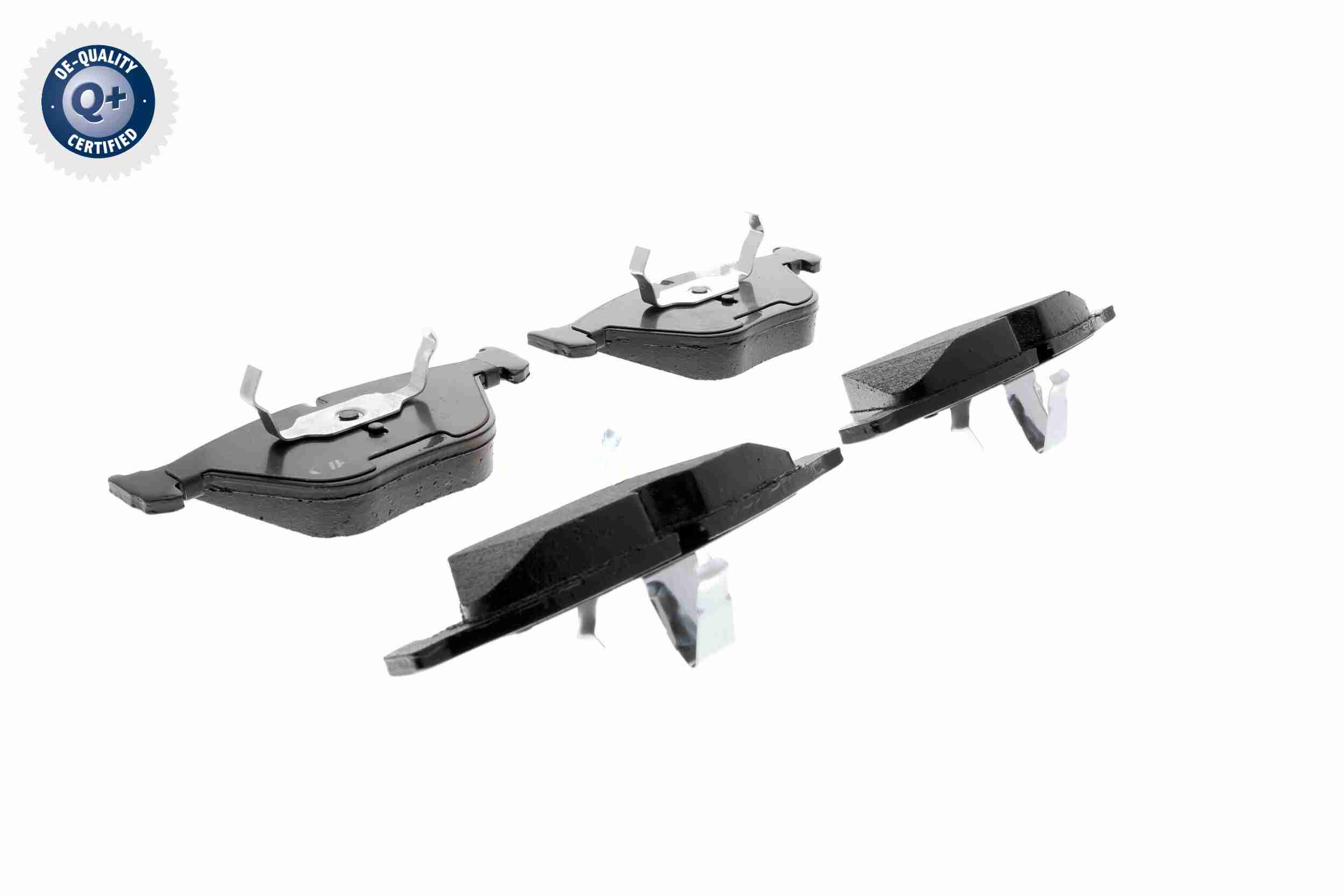 Vaico Remblokset V20-8121