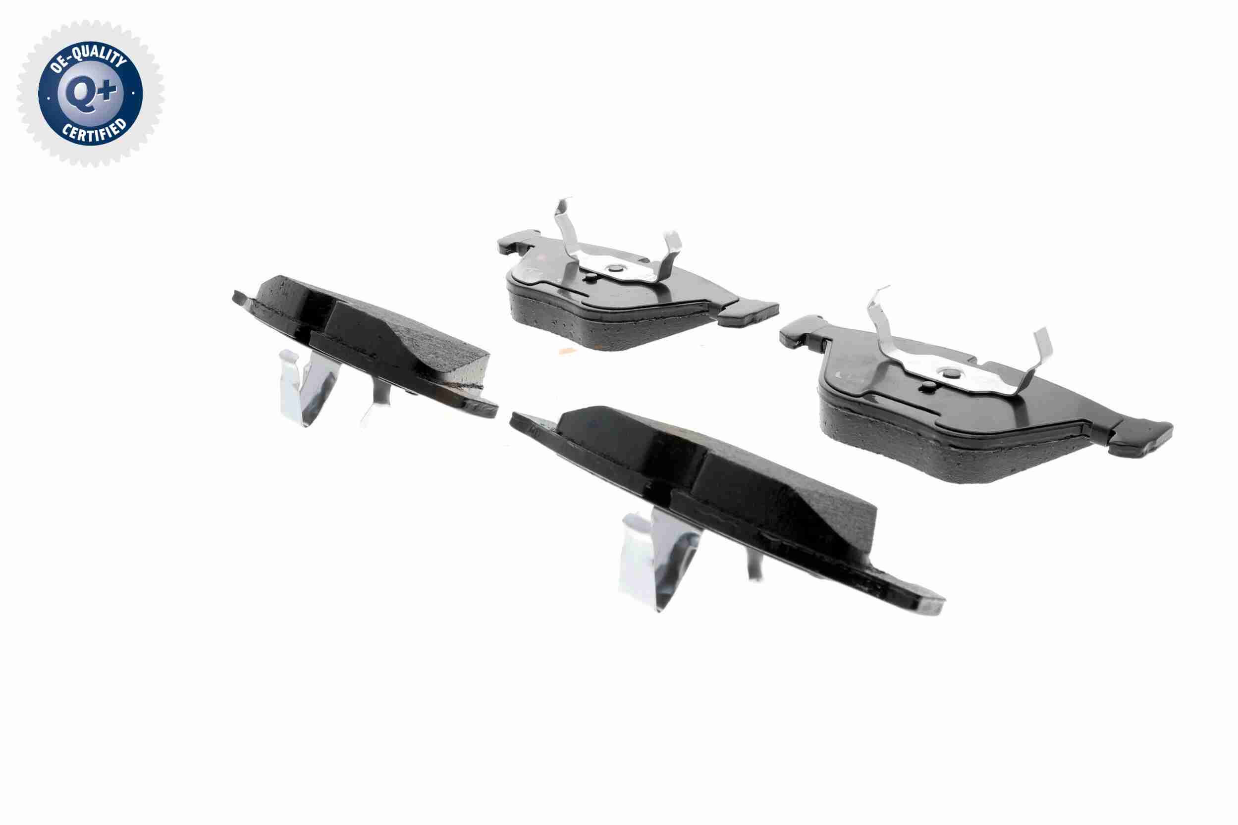 Vaico Remblokset V20-8121