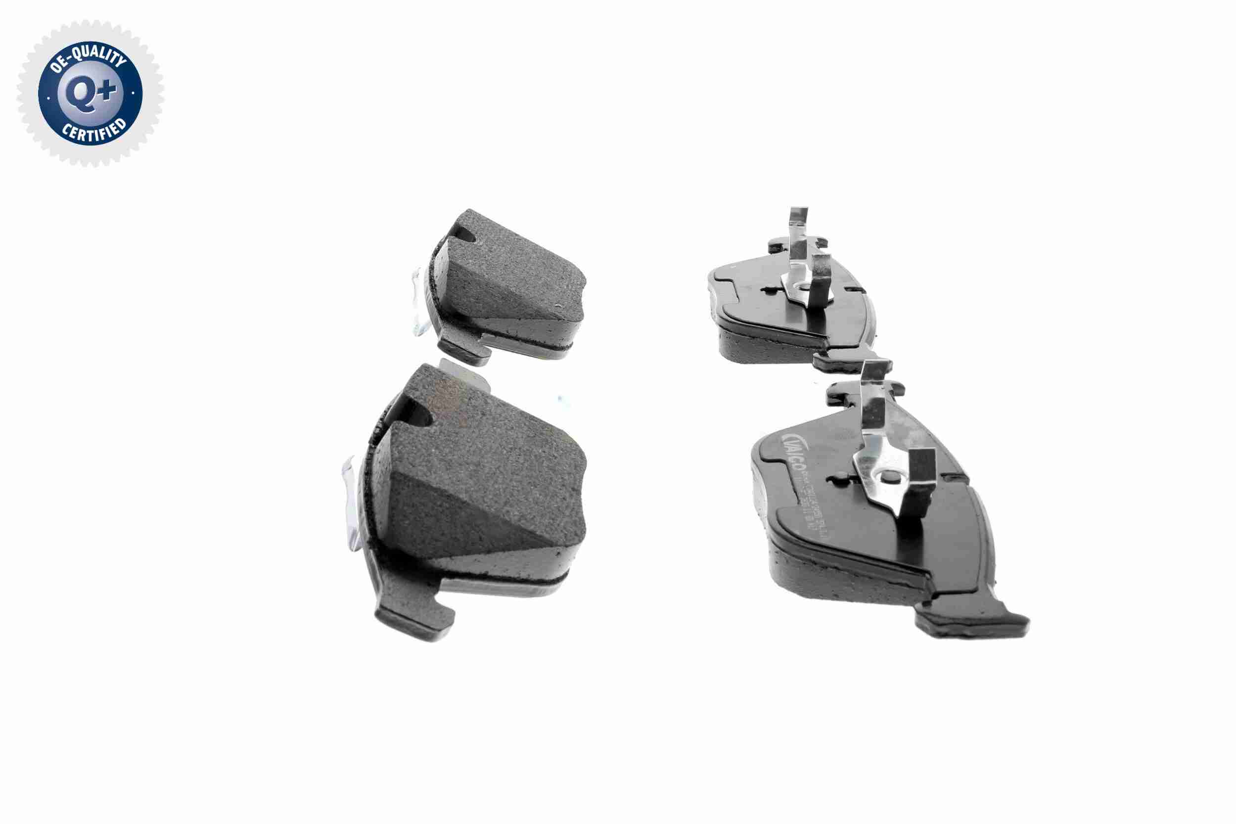 Vaico Remblokset V20-8121