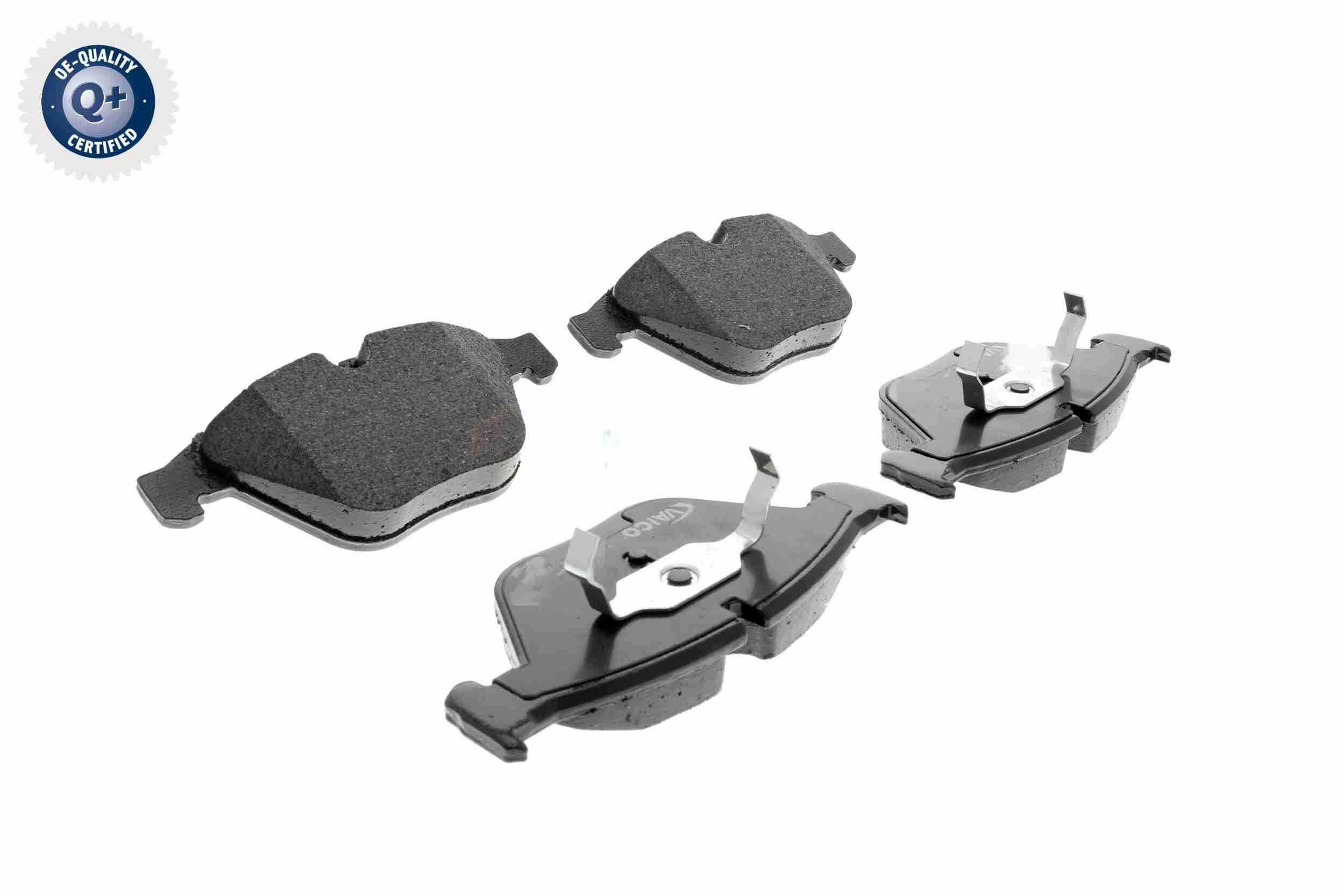 Vaico Remblokset V20-8121