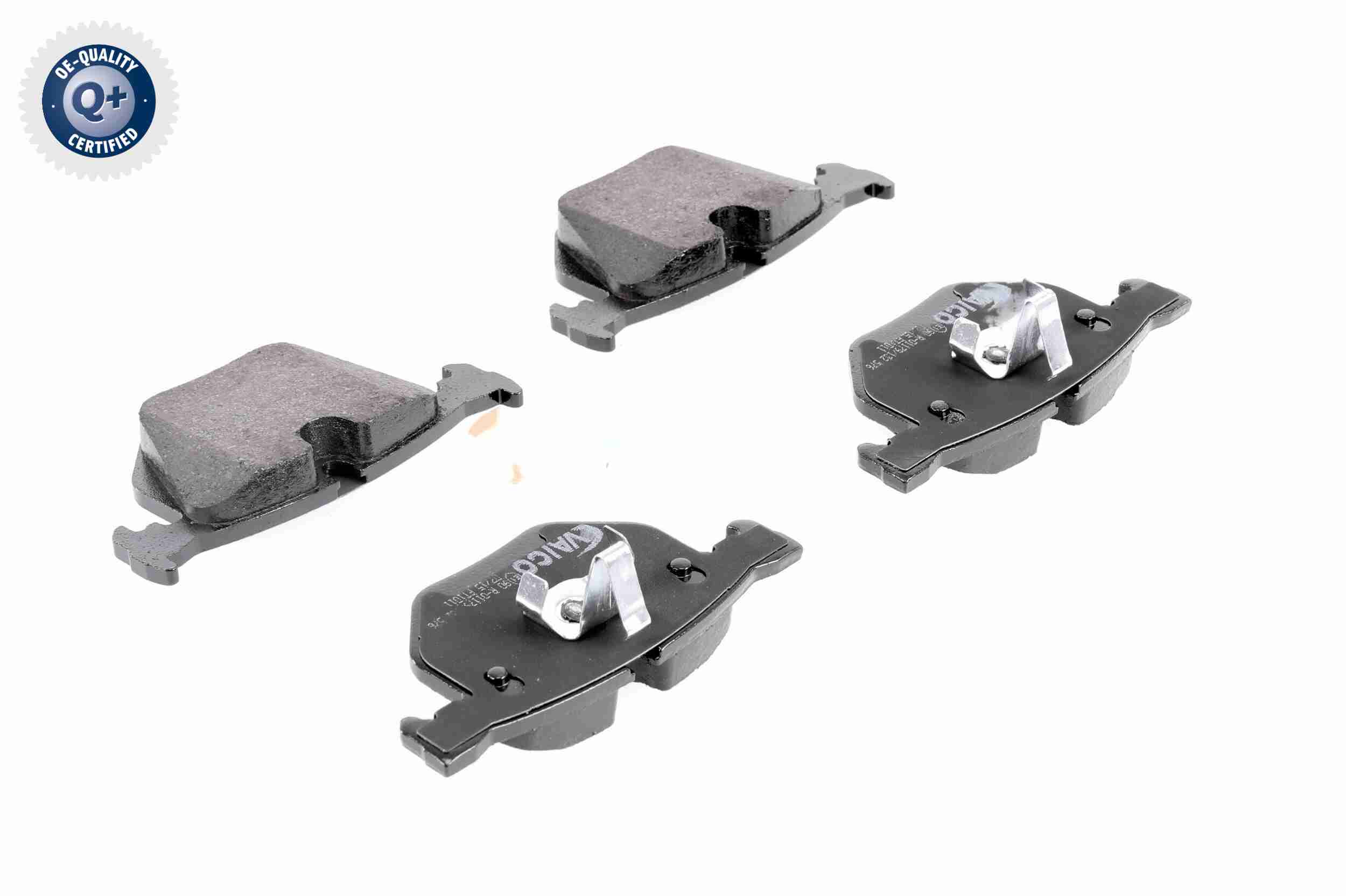 Vaico Remblokset V20-8122