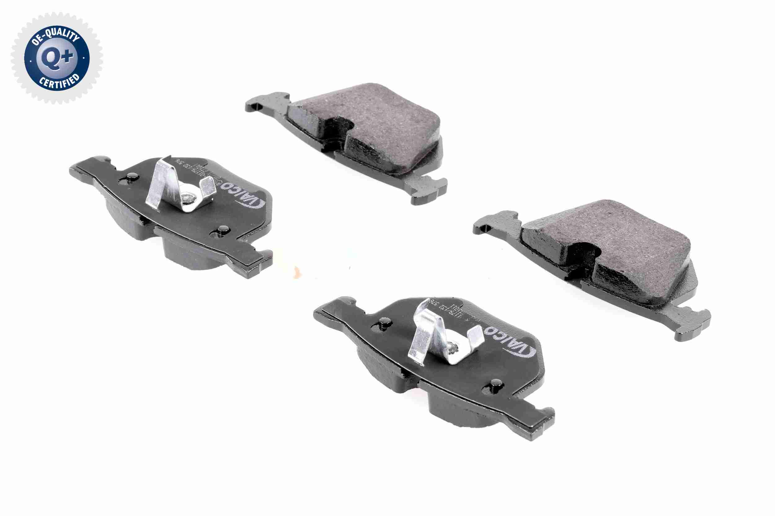 Vaico Remblokset V20-8122