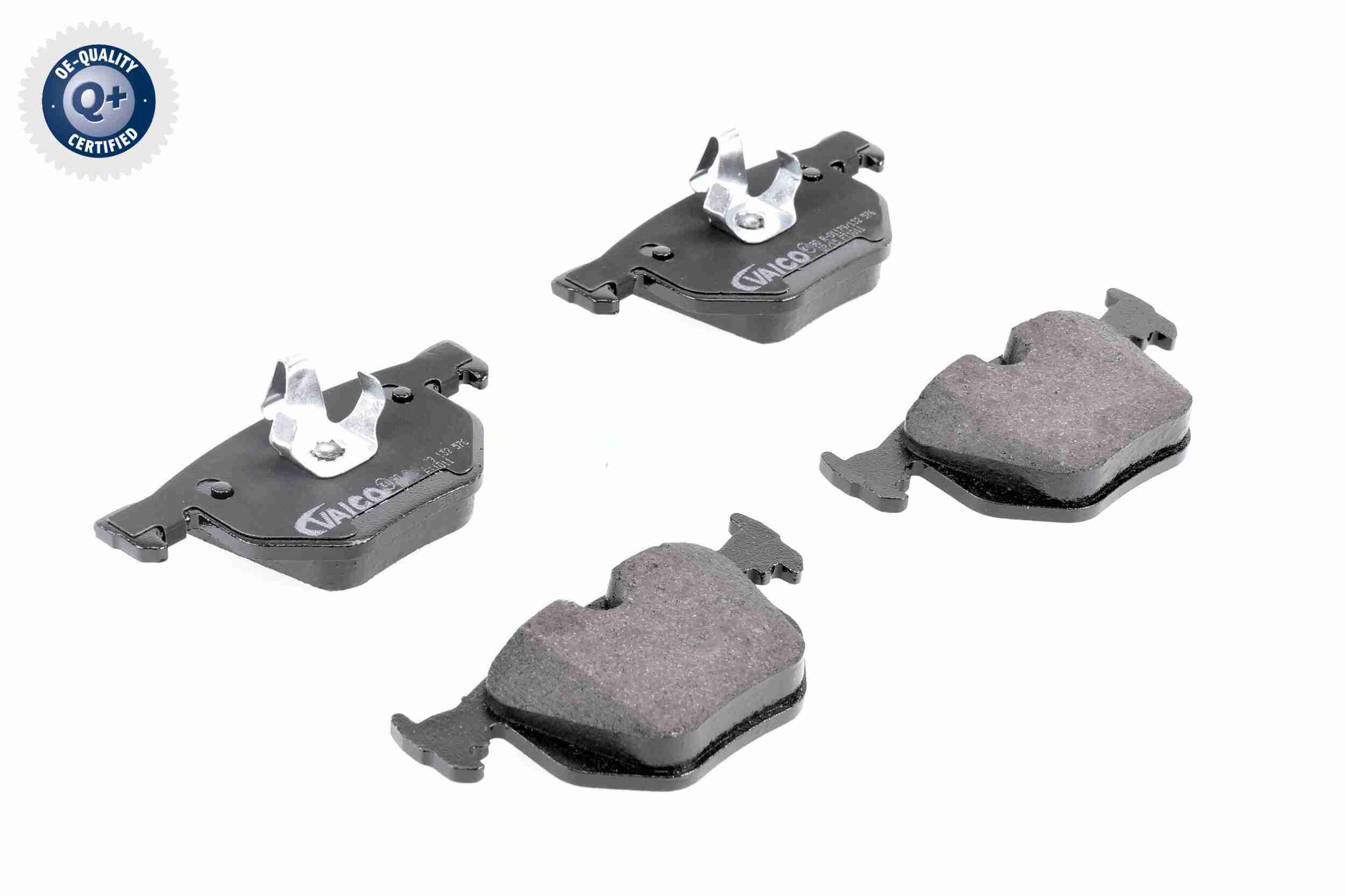 Vaico Remblokset V20-8122