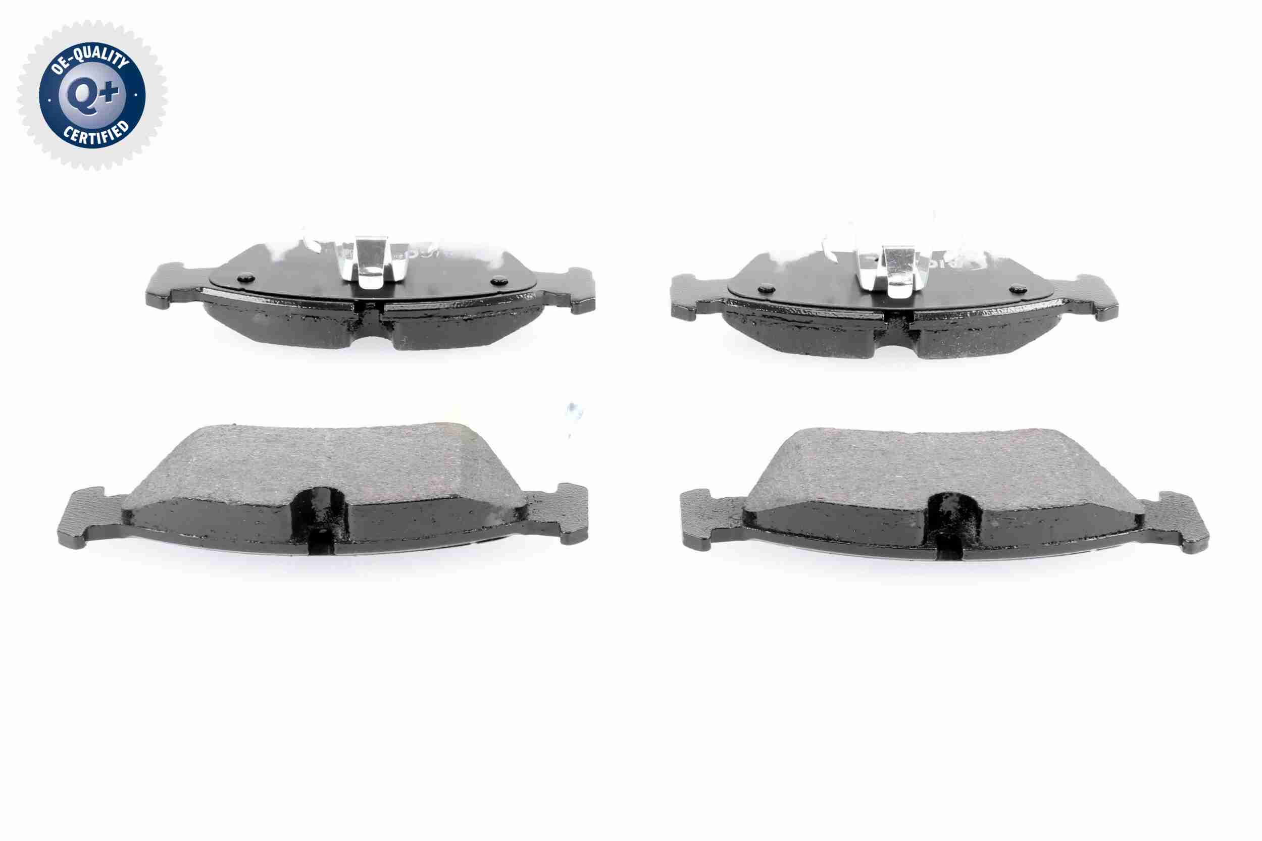 Vaico Remblokset V20-8124