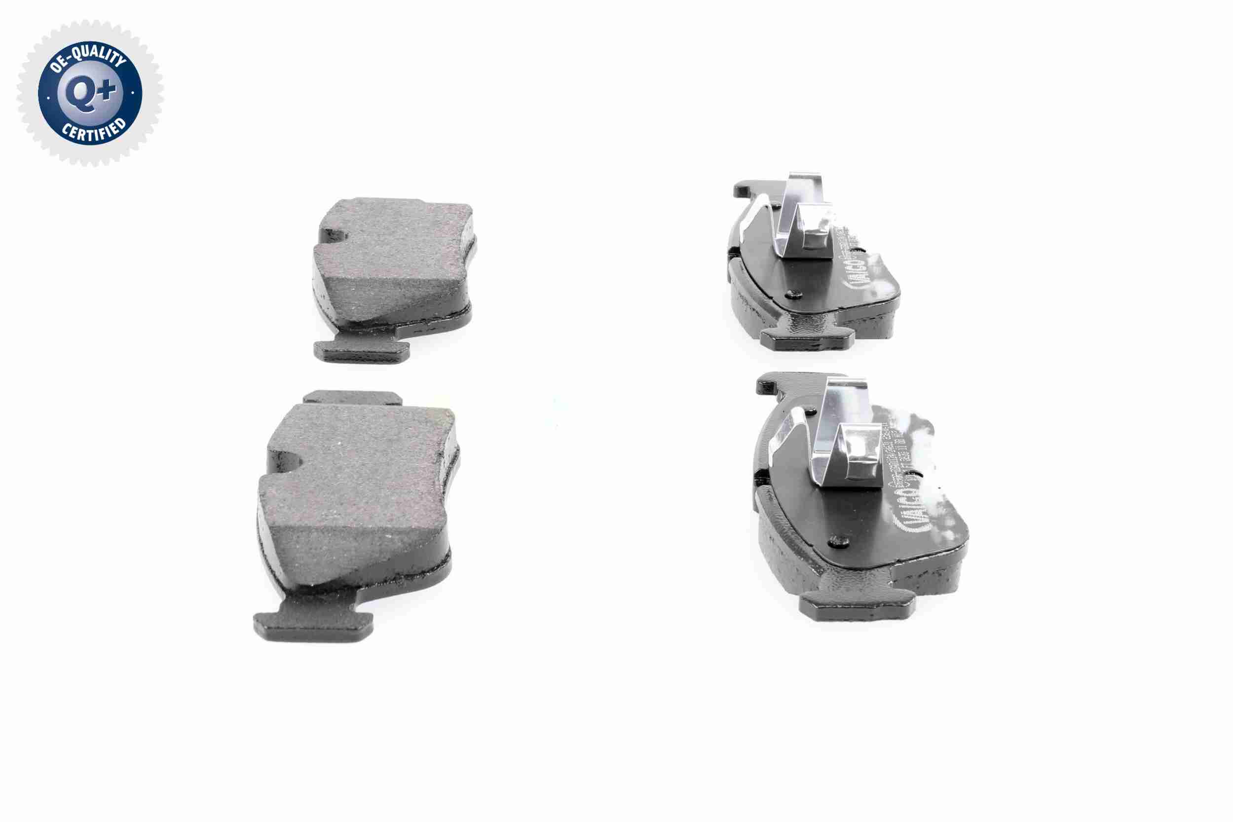 Vaico Remblokset V20-8124