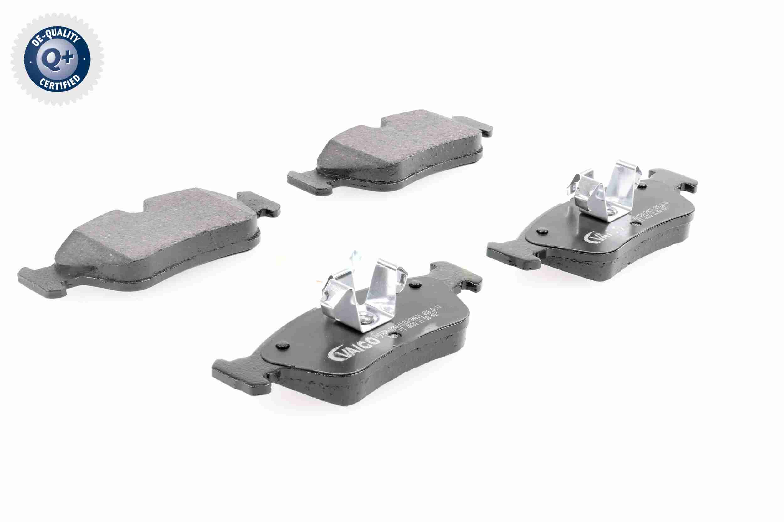 Vaico Remblokset V20-8124