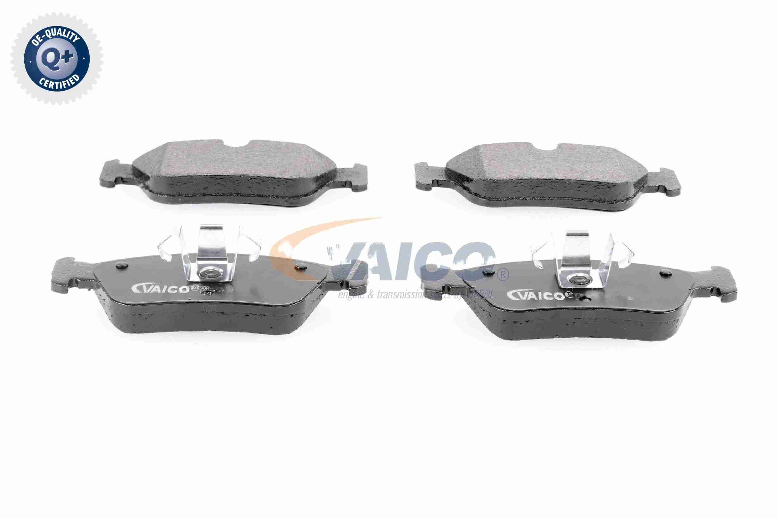 Vaico Remblokset V20-8124