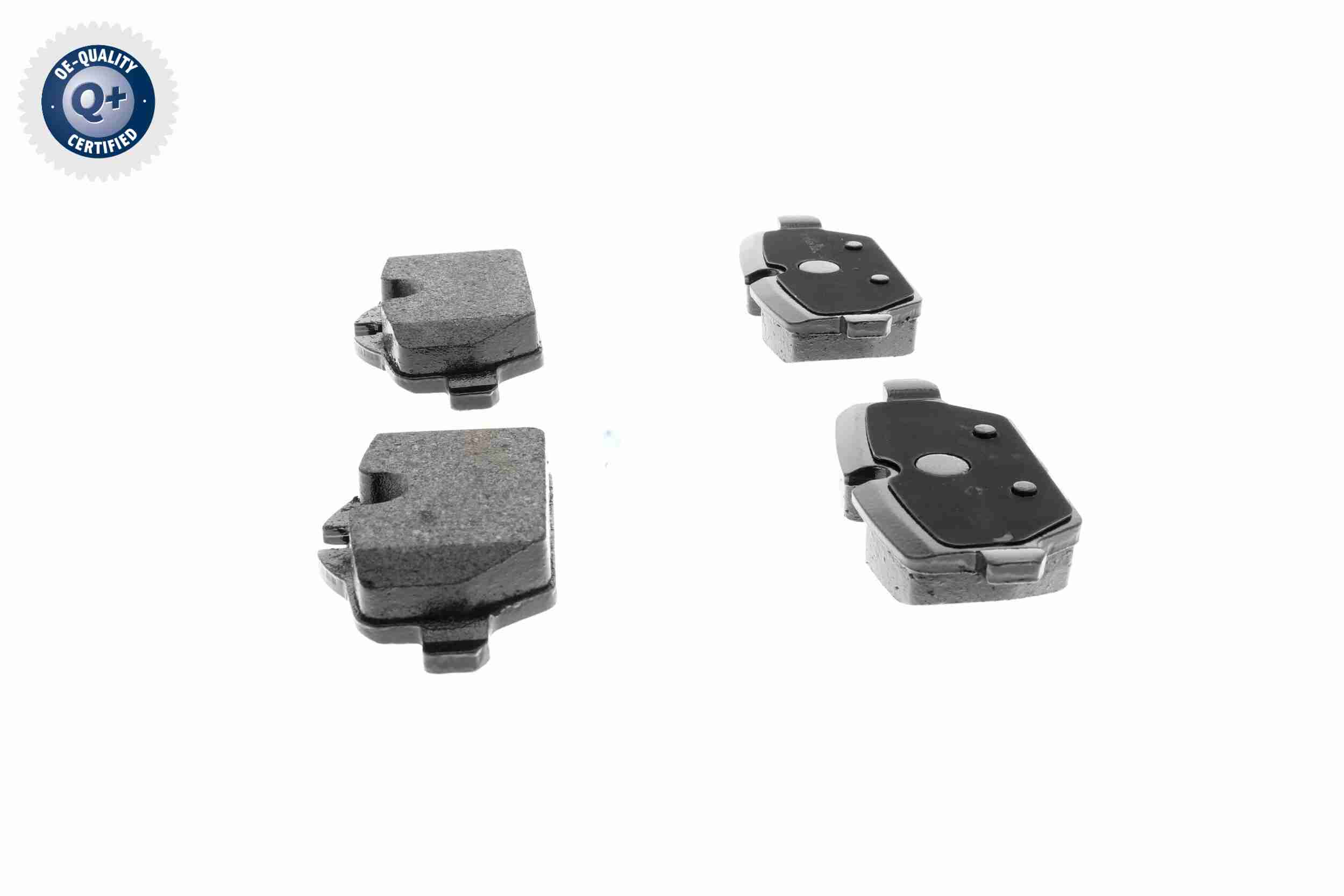 Vaico Remblokset V20-8125