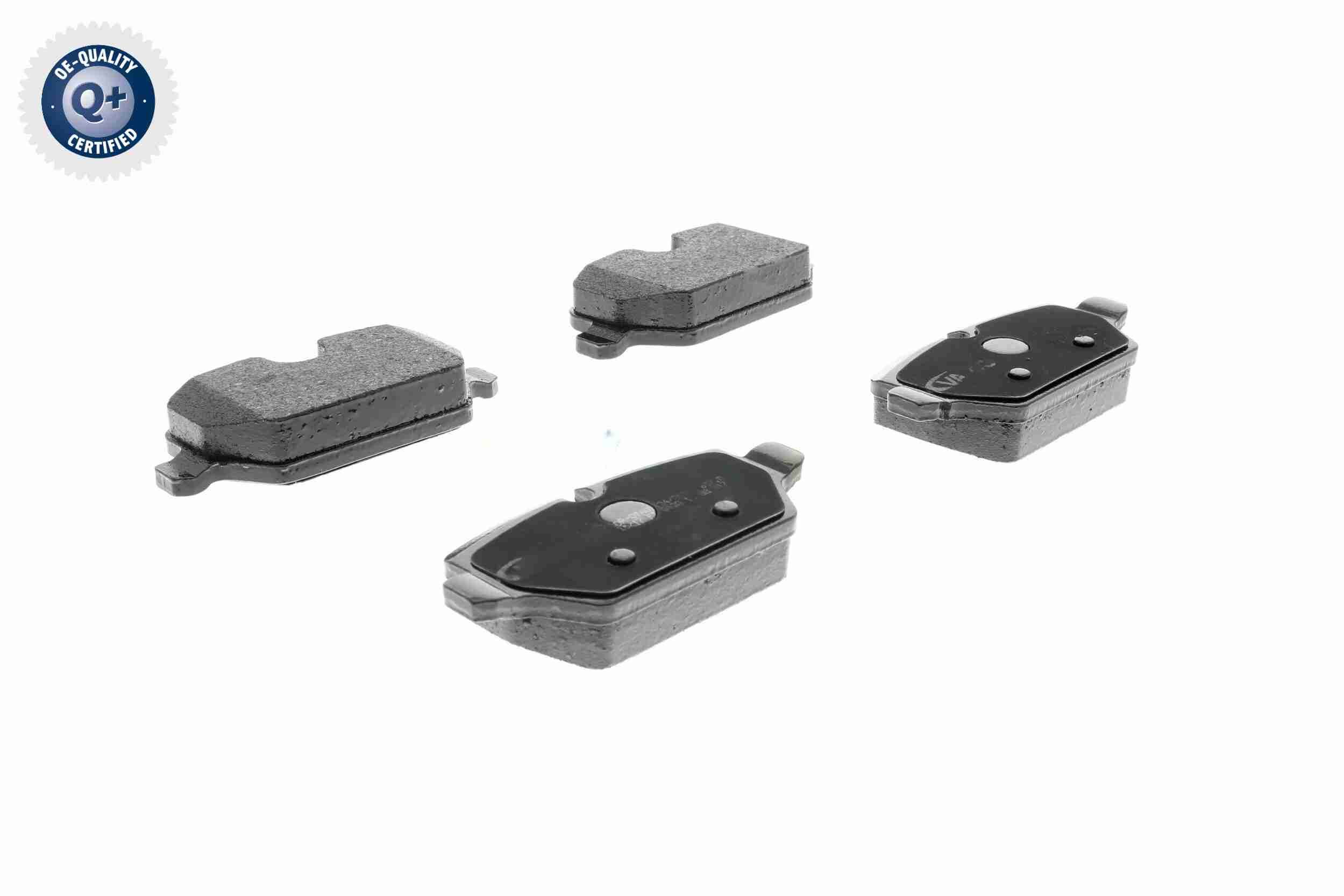 Vaico Remblokset V20-8125