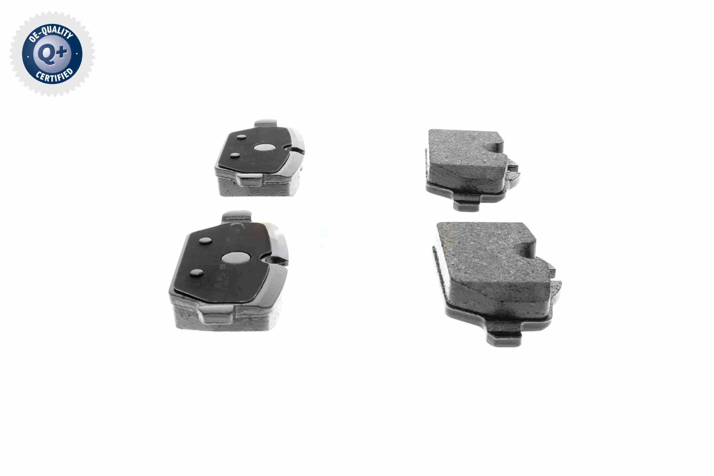 Vaico Remblokset V20-8125