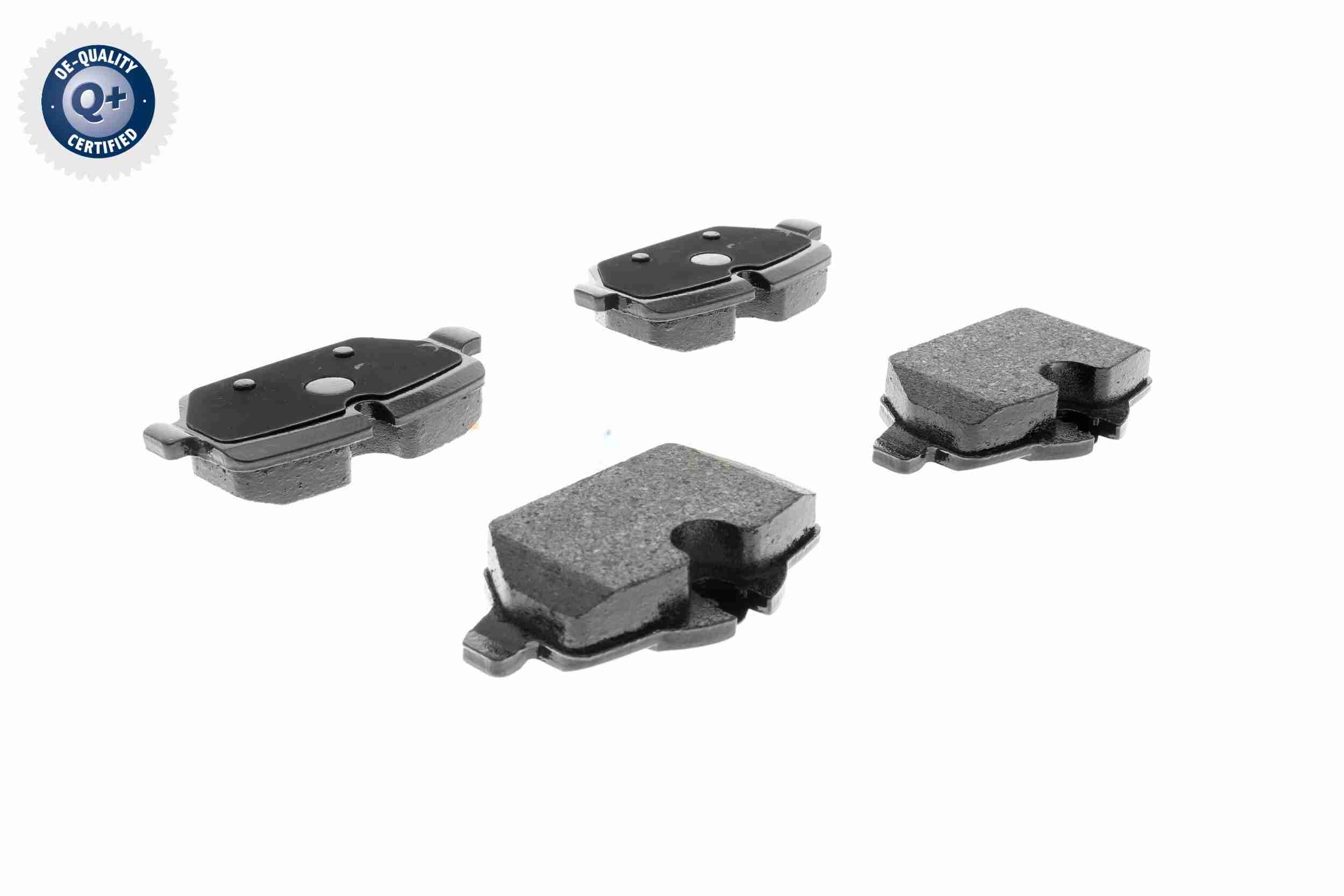 Vaico Remblokset V20-8125