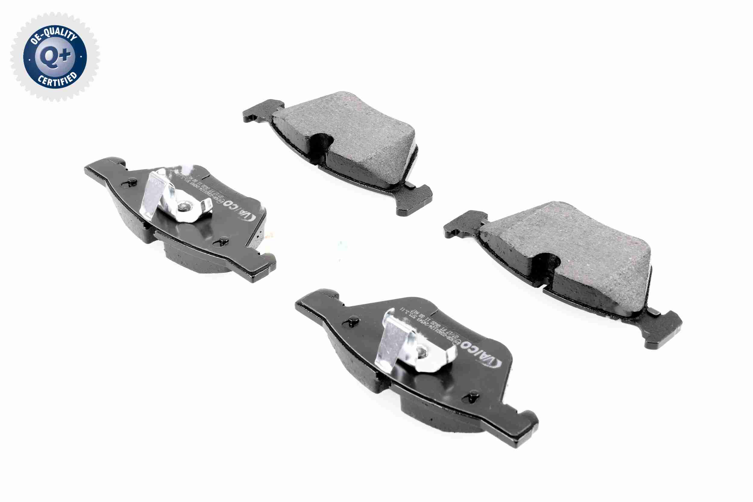 Vaico Remblokset V20-8126