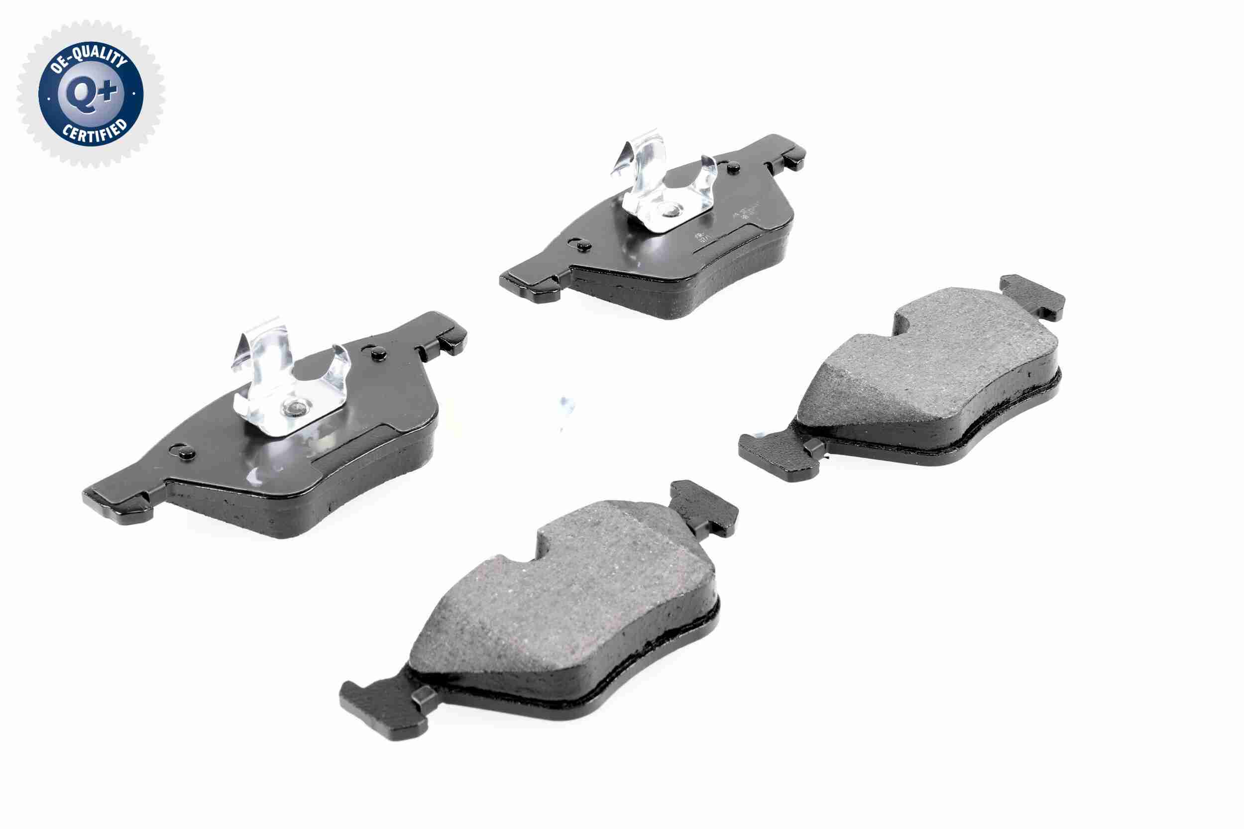 Vaico Remblokset V20-8126