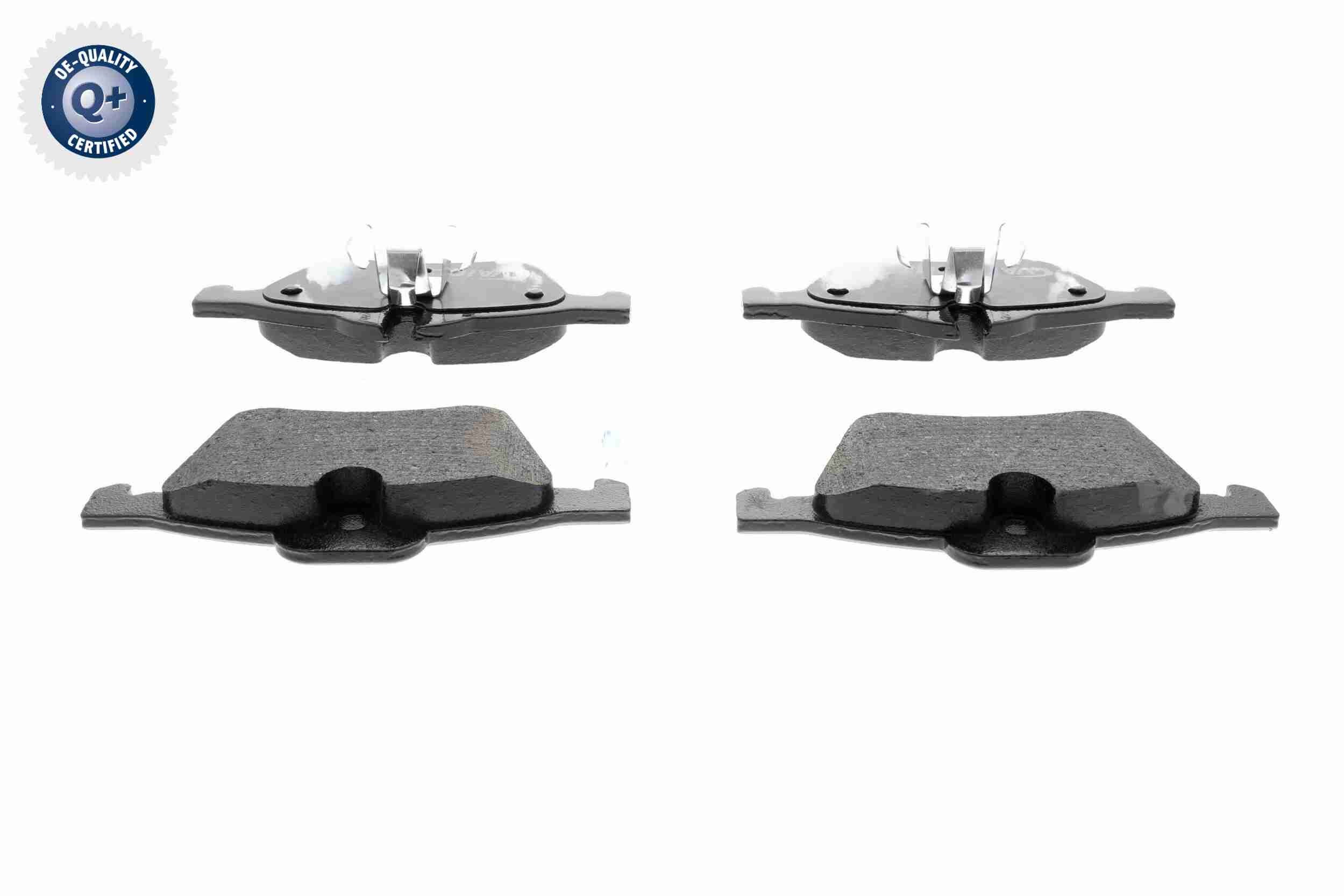 Vaico Remblokset V20-8127