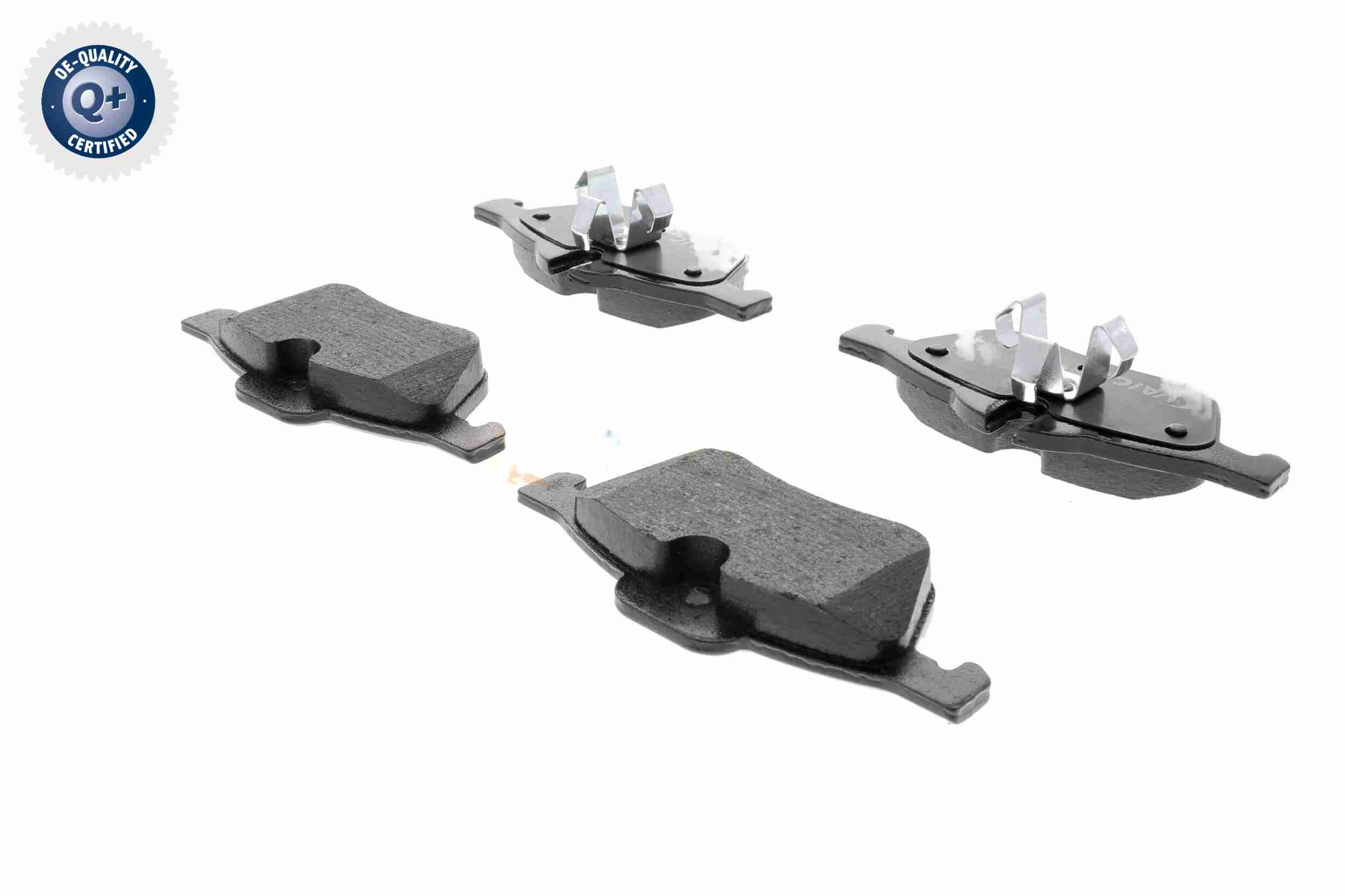 Vaico Remblokset V20-8127