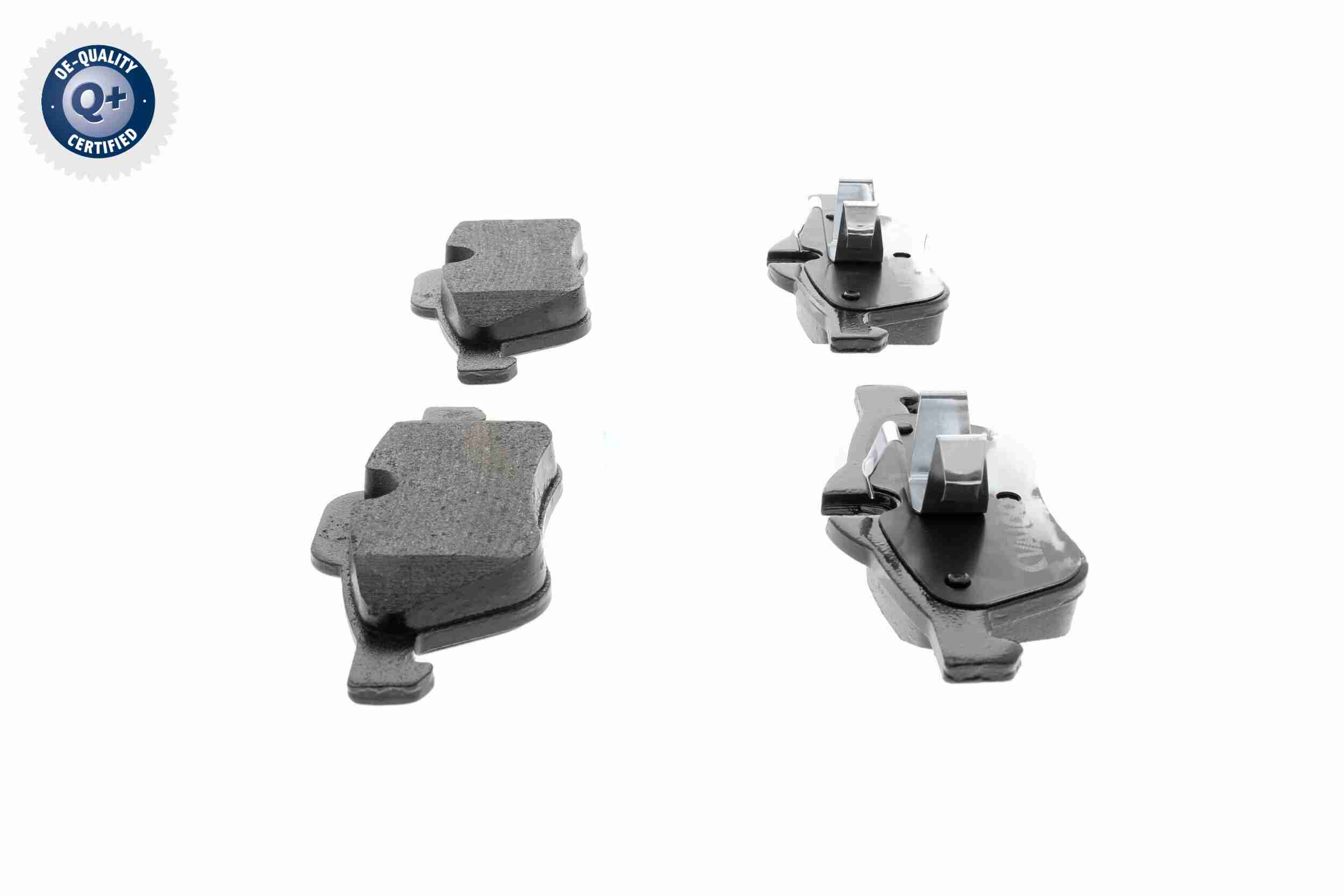 Vaico Remblokset V20-8127