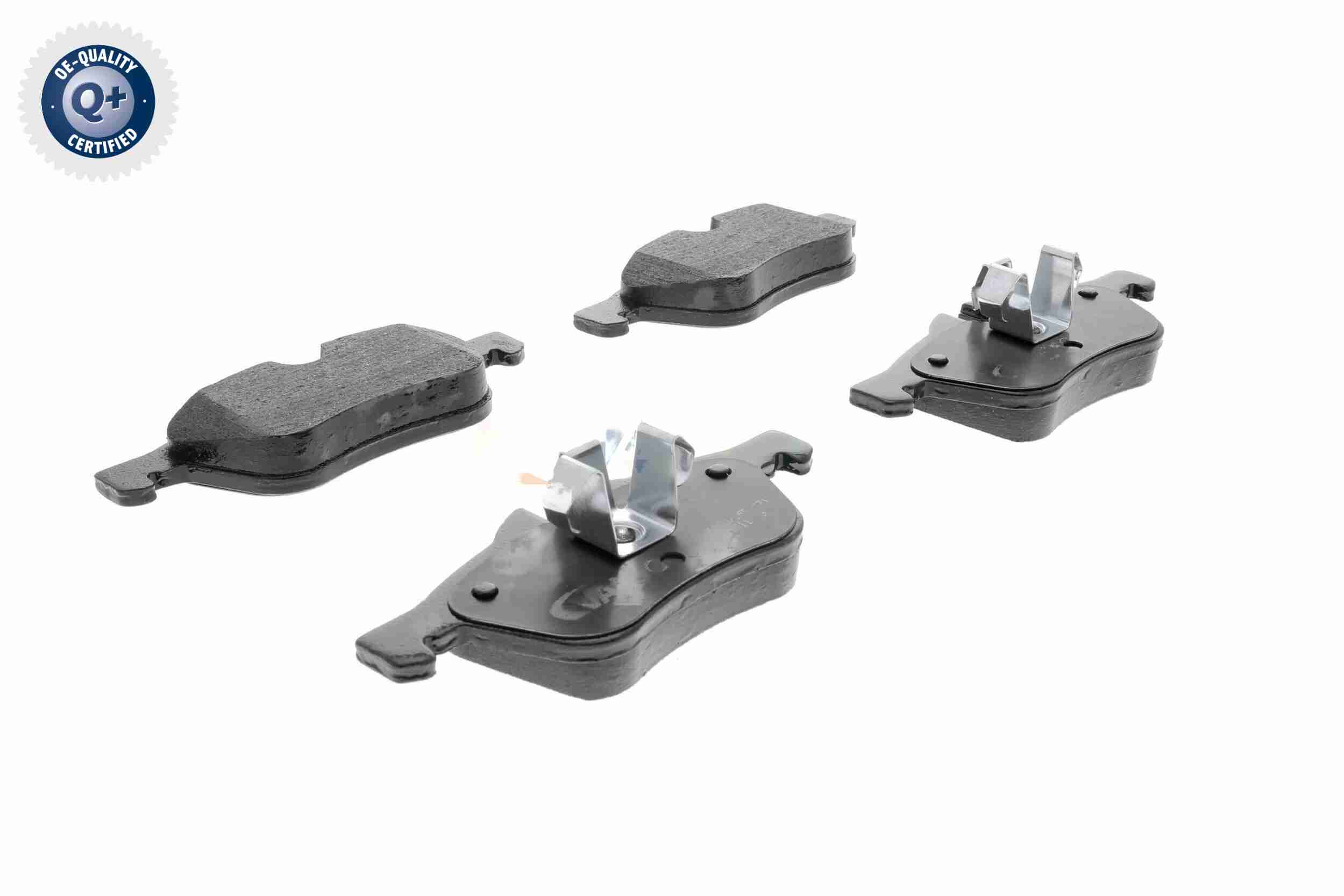 Vaico Remblokset V20-8127