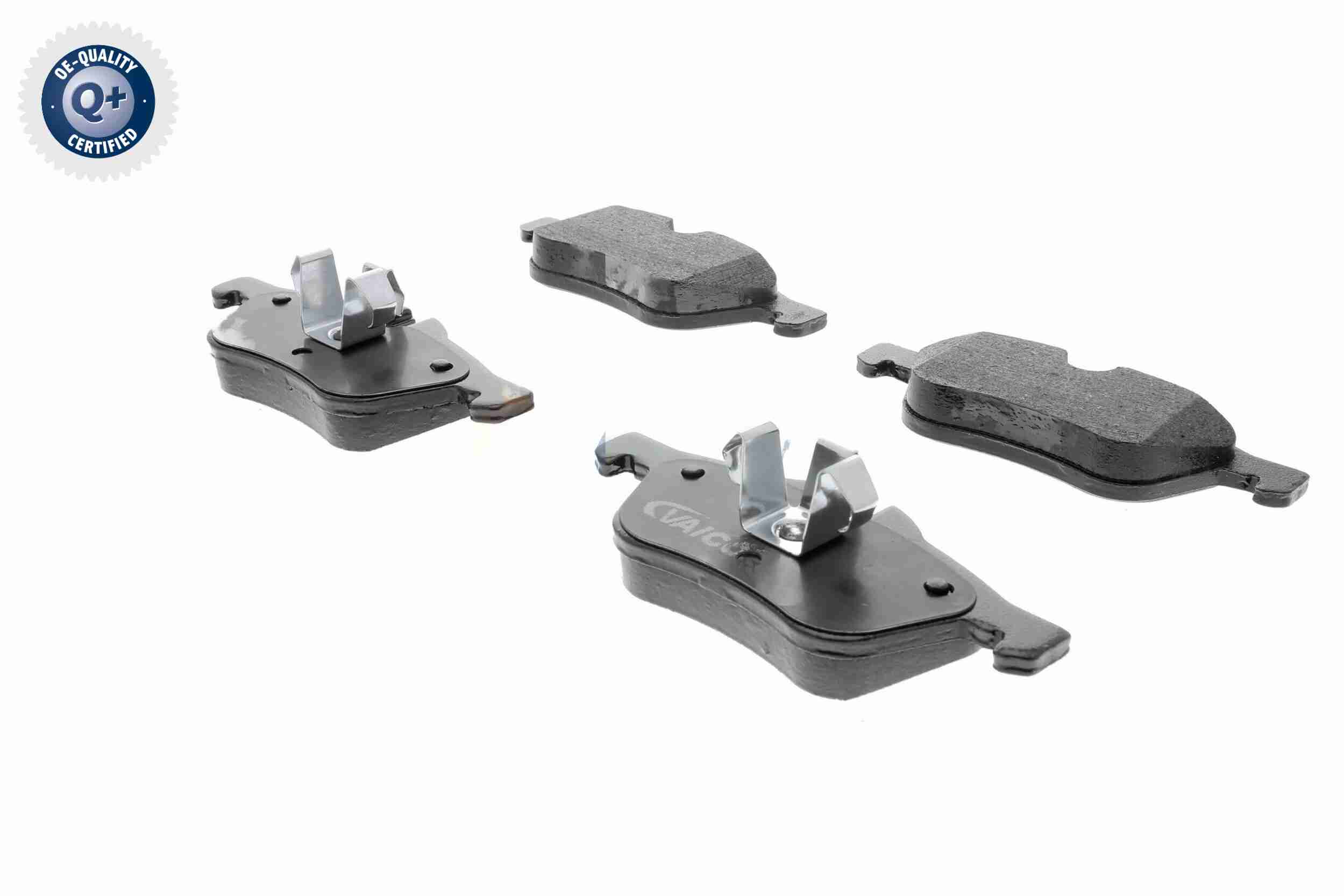 Vaico Remblokset V20-8127