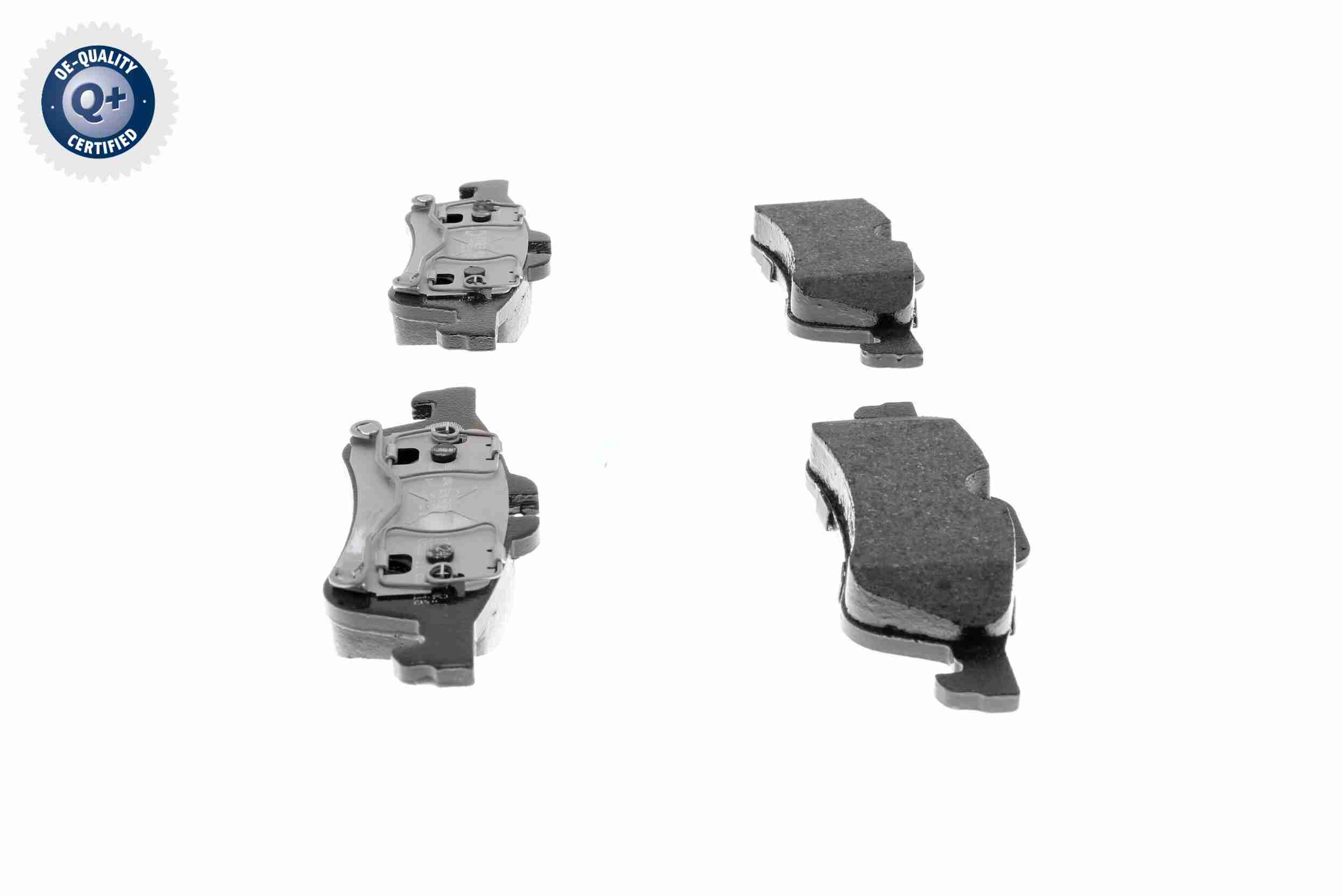 Vaico Remblokset V20-8128