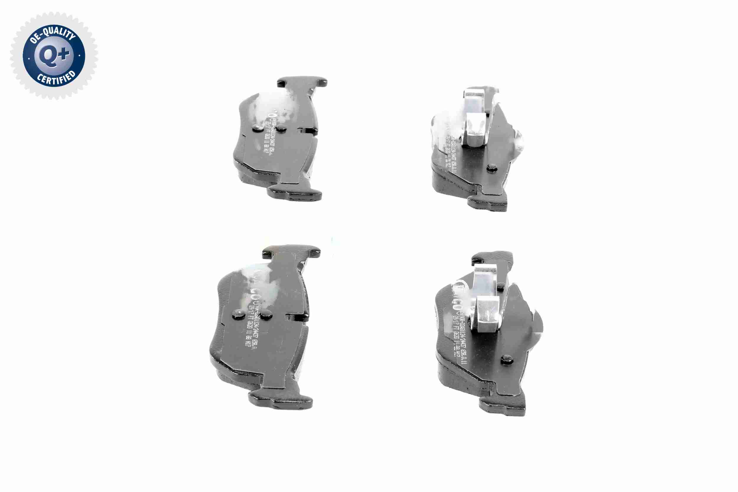 Vaico Remblokset V20-8129