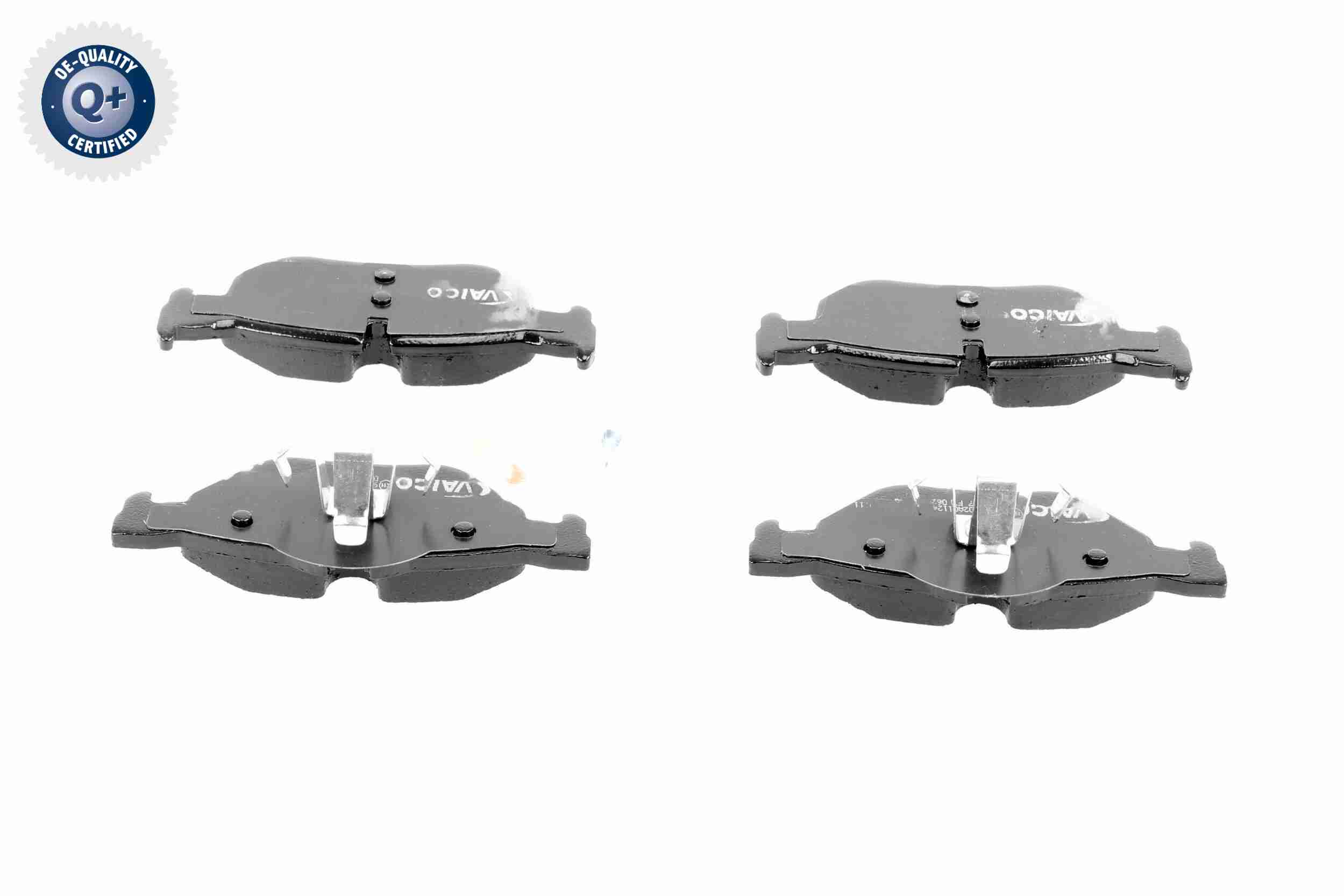 Vaico Remblokset V20-8129