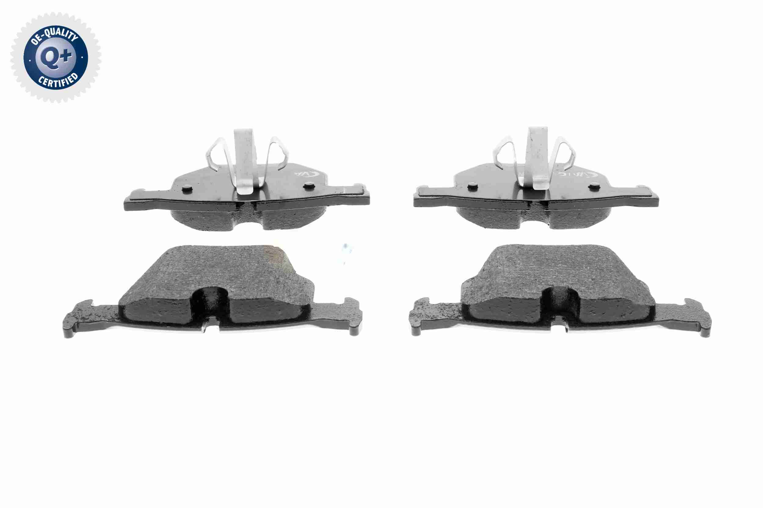 Vaico Remblokset V20-8130