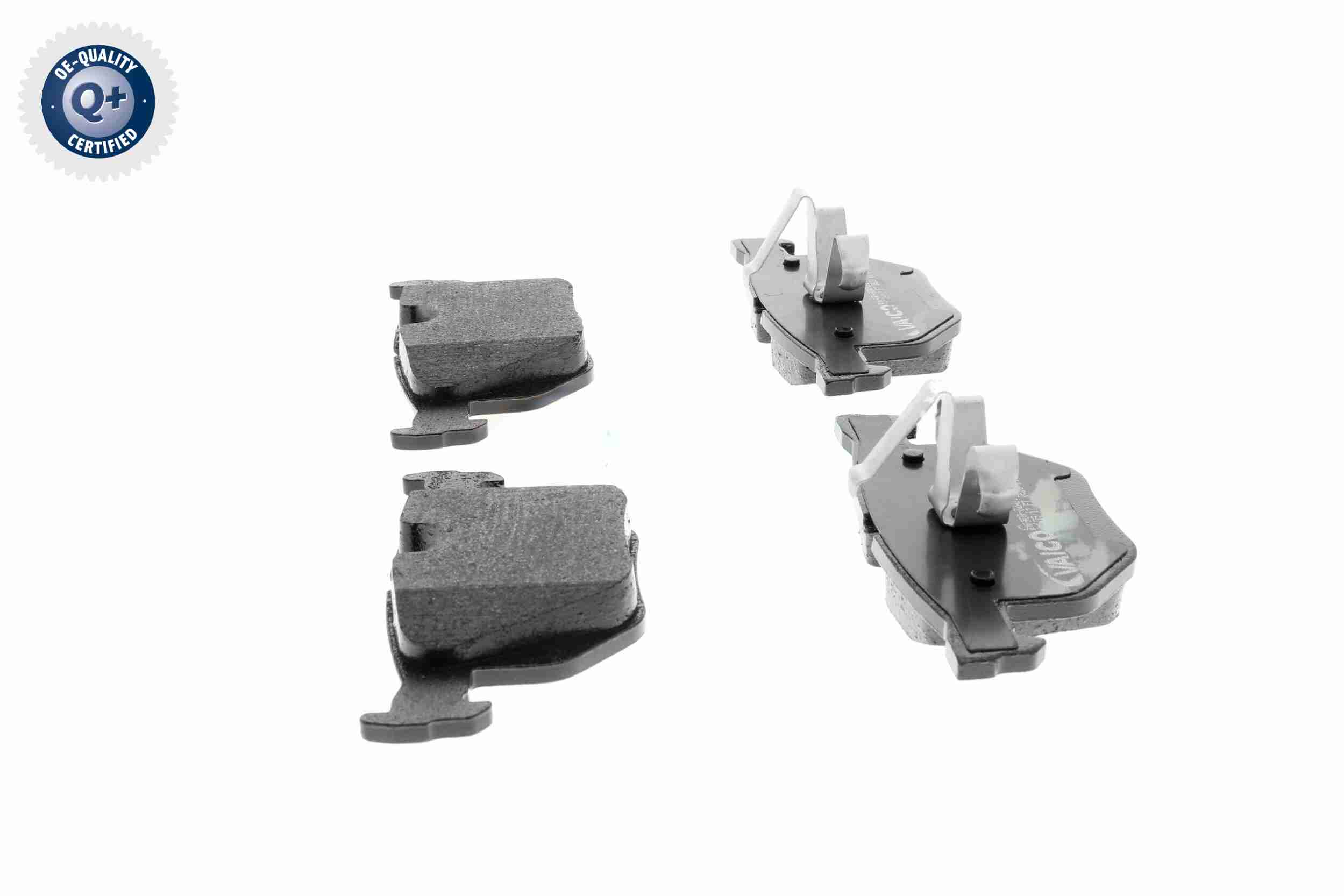 Vaico Remblokset V20-8130