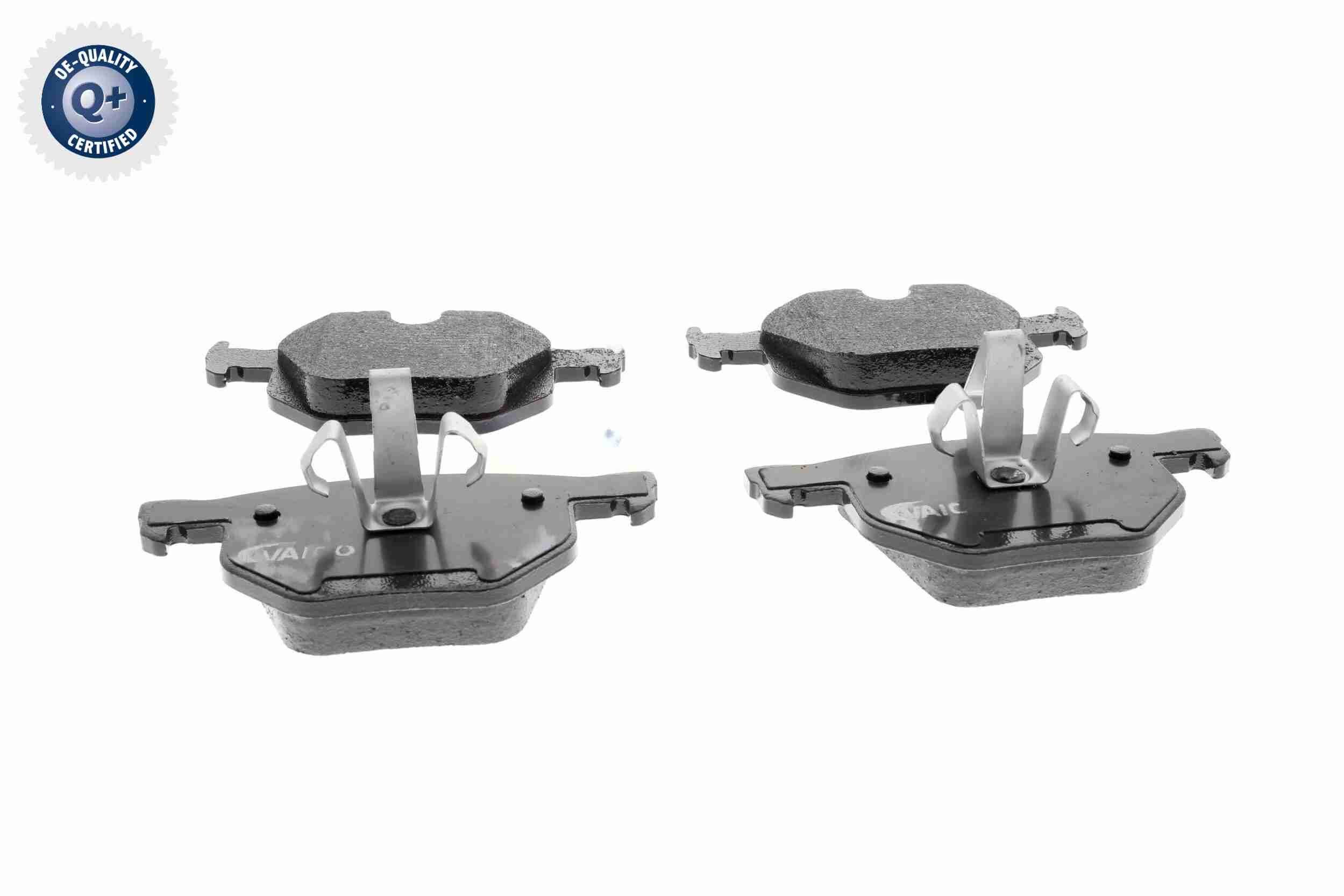 Vaico Remblokset V20-8130