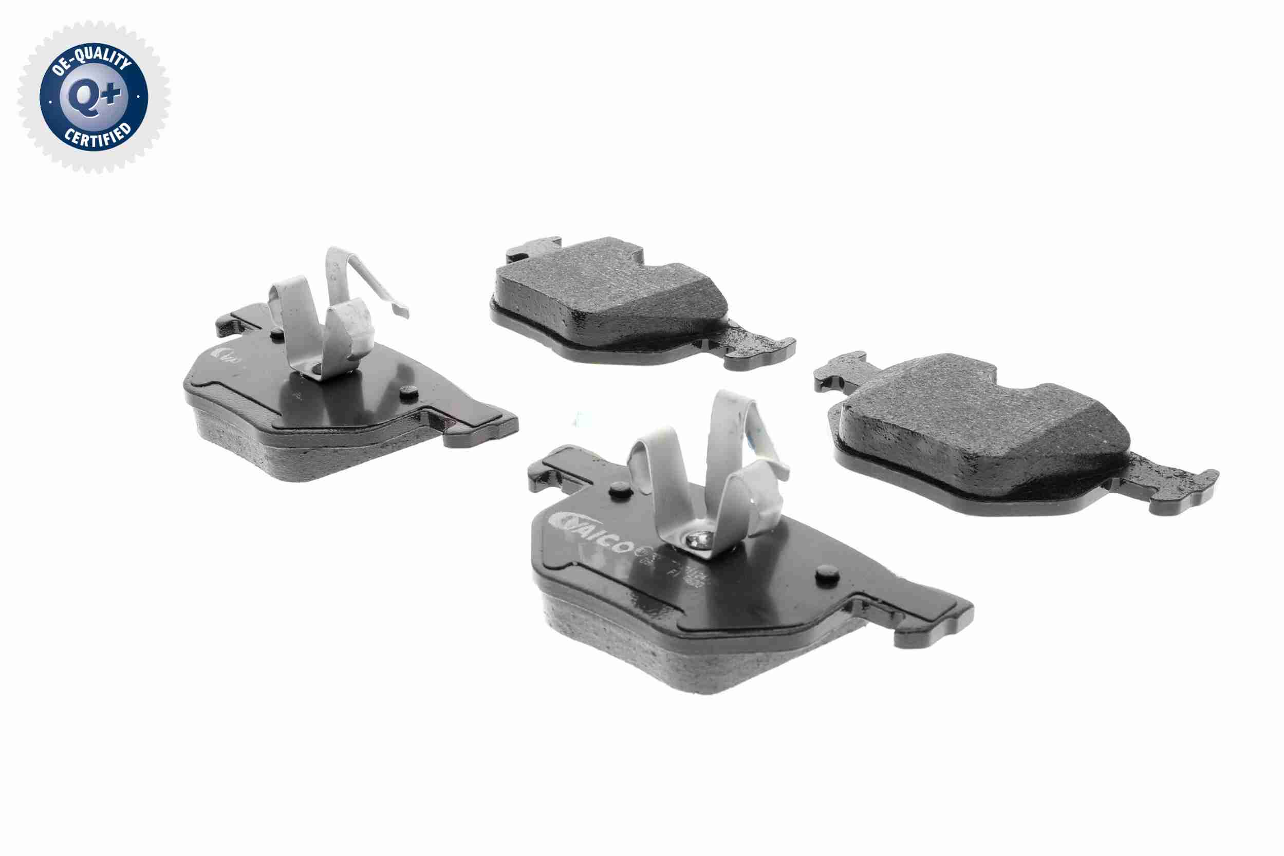 Vaico Remblokset V20-8130