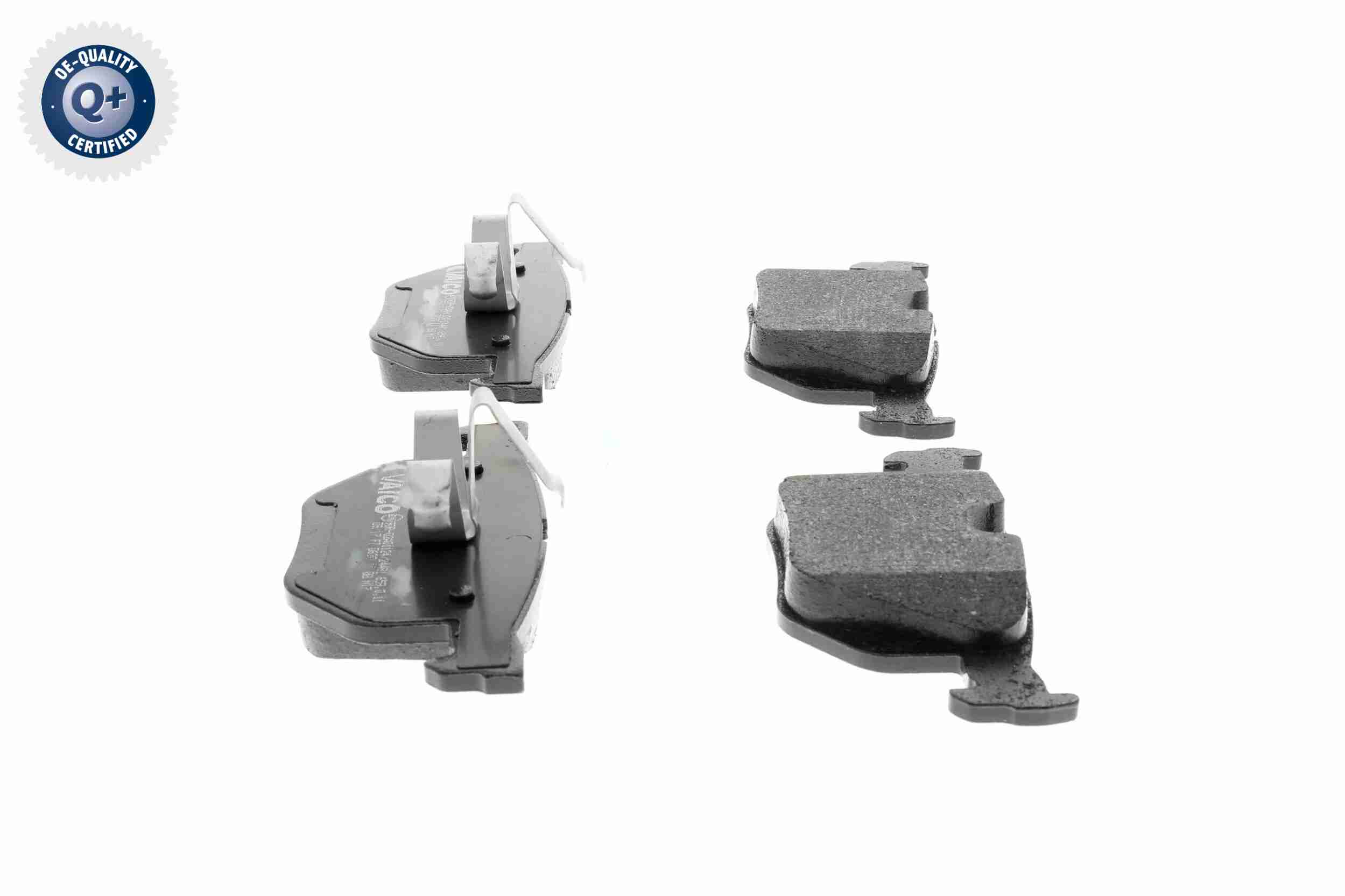 Vaico Remblokset V20-8130